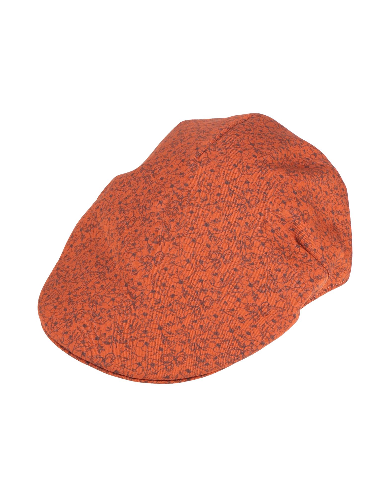  Borsalino - Accessoires - Mützen & Hüte - On Yoox.com 