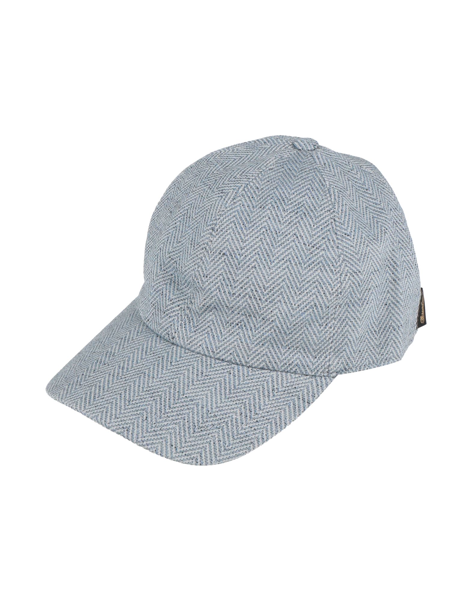  Borsalino - Accessoires - Mützen & Hüte - On Yoox.com 