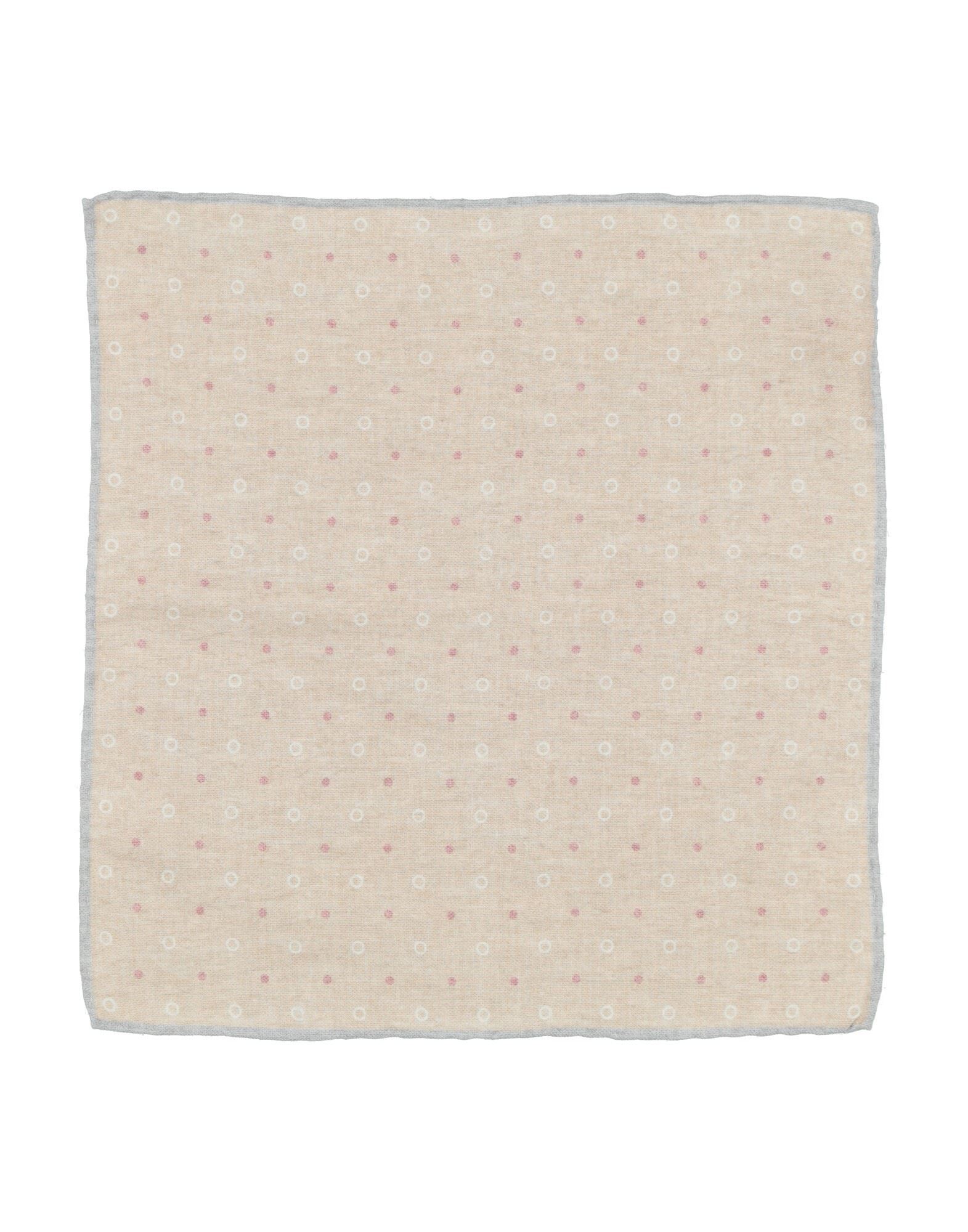  Eleventy - Accessoires - Krawatten & Fliegen - On Yoox.com 