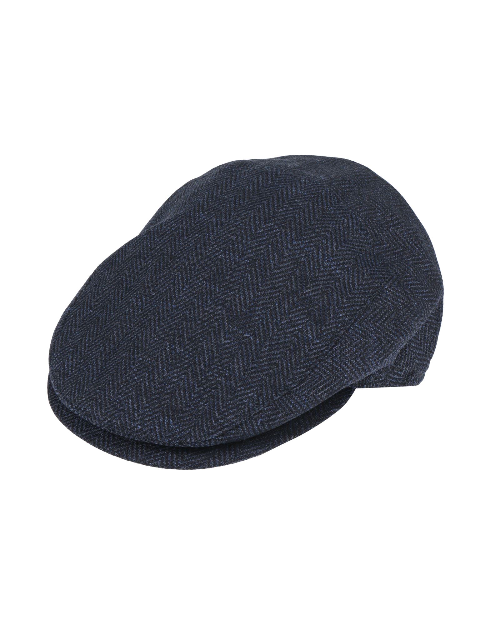  Borsalino - Accessoires - Mützen & Hüte - On Yoox.com 