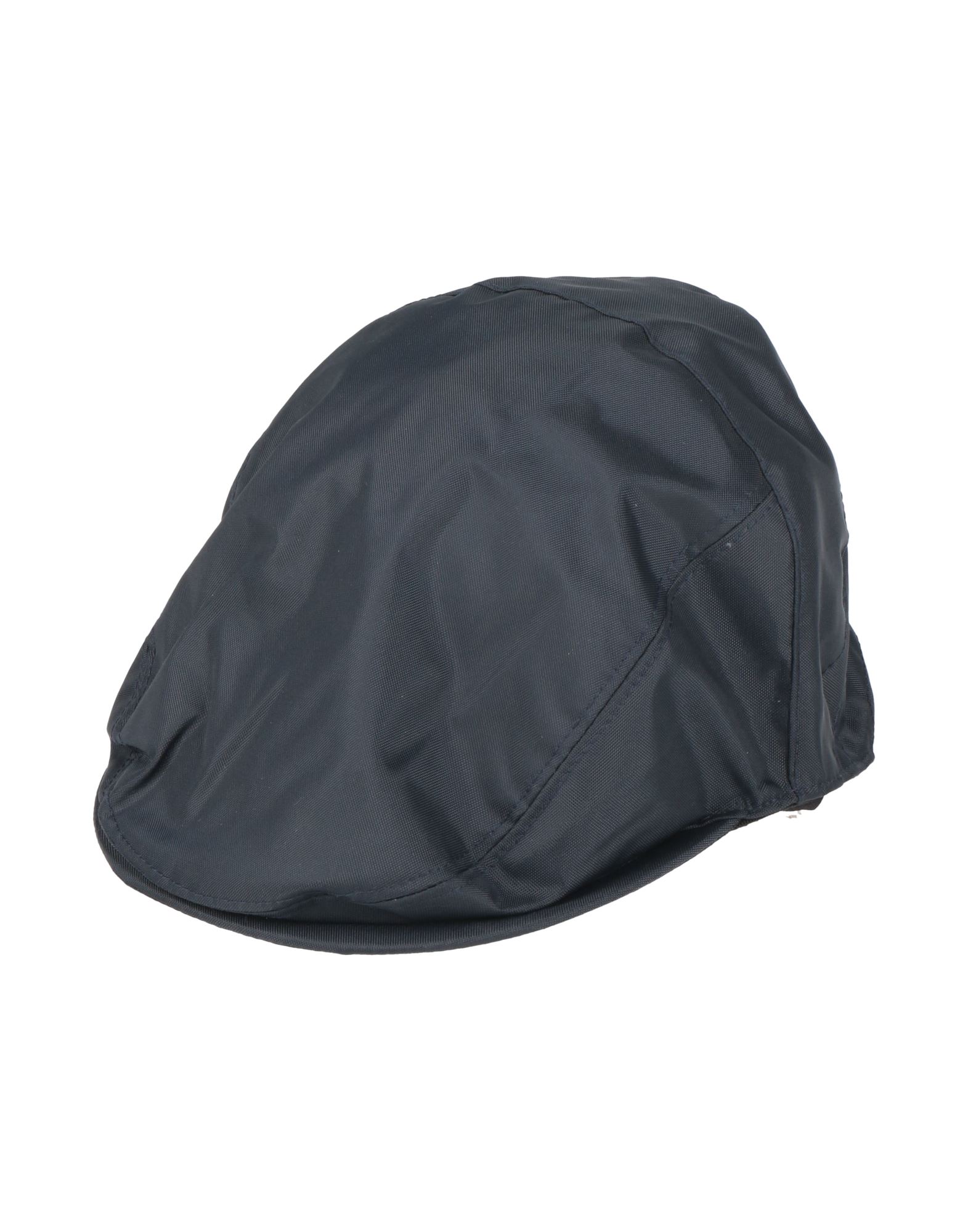  Borsalino - Accessoires - Mützen & Hüte - On Yoox.com 