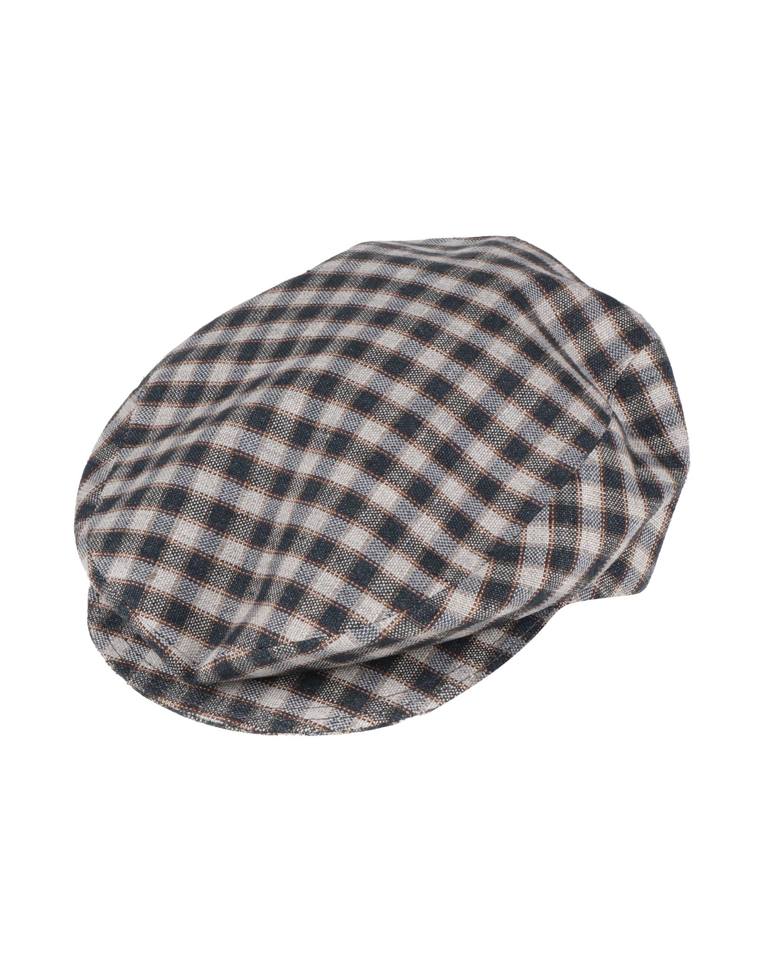  Borsalino - Accessoires - Mützen & Hüte - On Yoox.com 