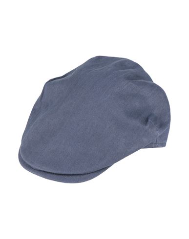 Mützen & Hüte Unisex Blau S,XL Unisex