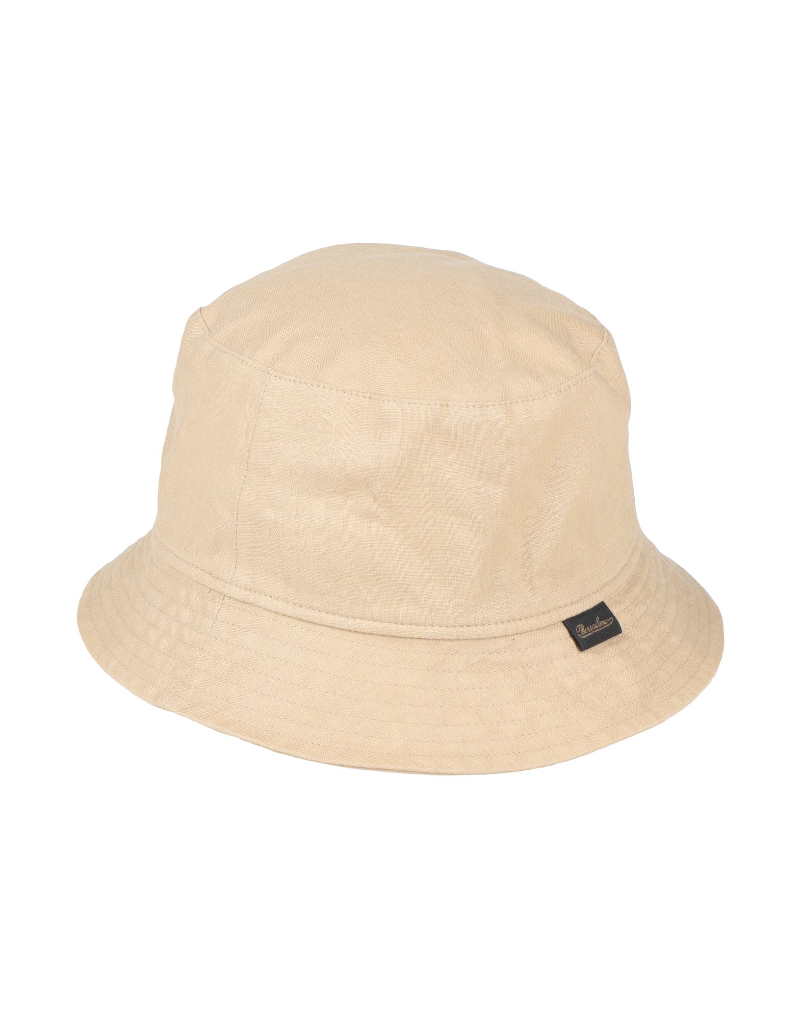  Borsalino - Accessoires - Mützen & Hüte - On Yoox.com 