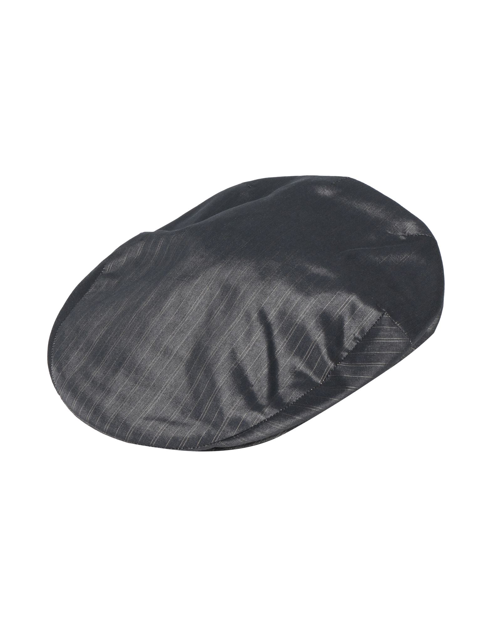  Borsalino - Accessoires - Mützen & Hüte - On Yoox.com 
