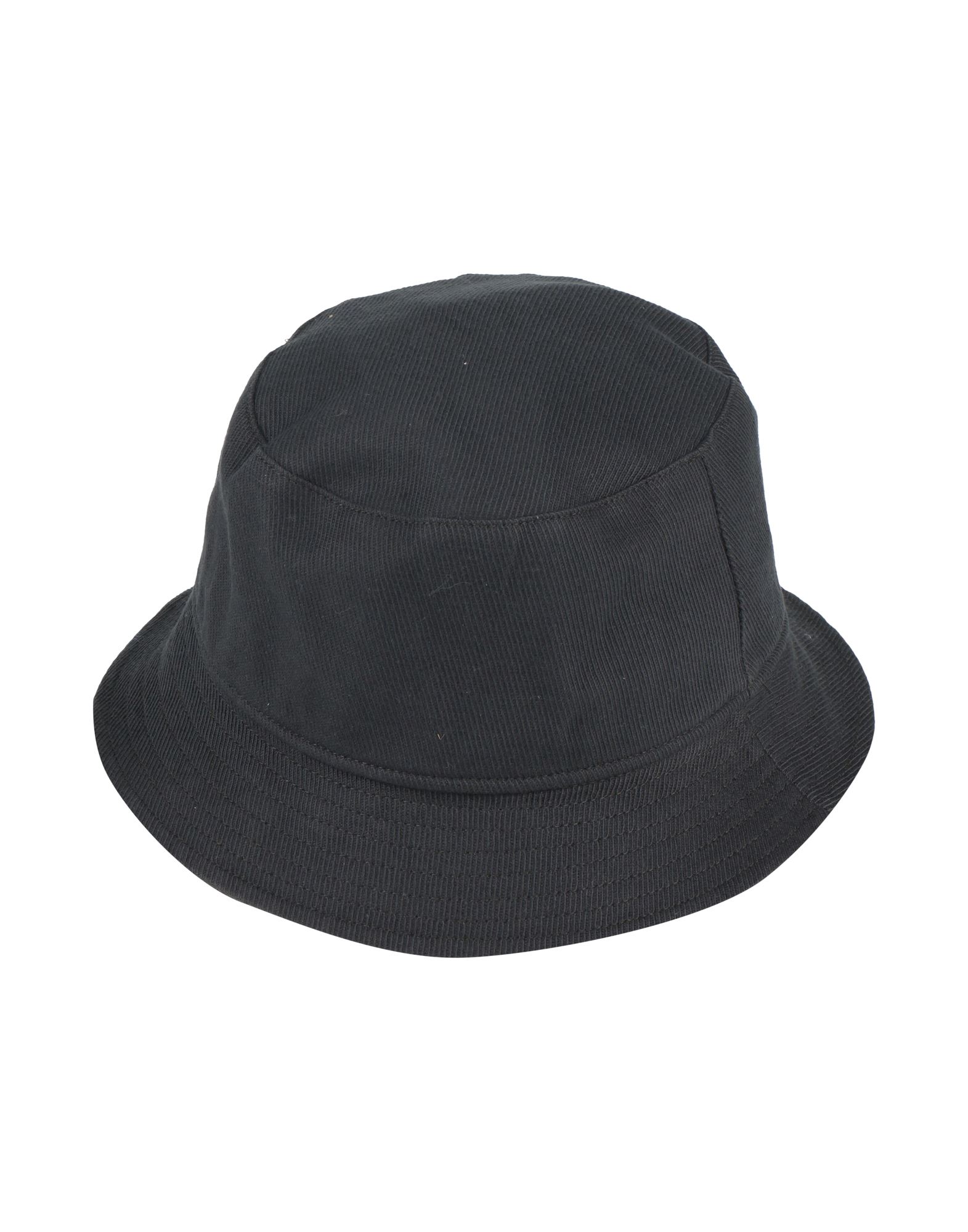  Borsalino - Complementos - Sombreros - On Yoox.com 