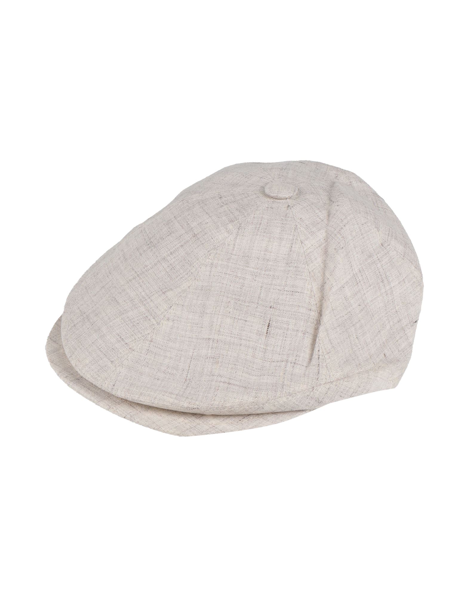 Borsalino - Accessoires - Mützen & Hüte - On Yoox.com 