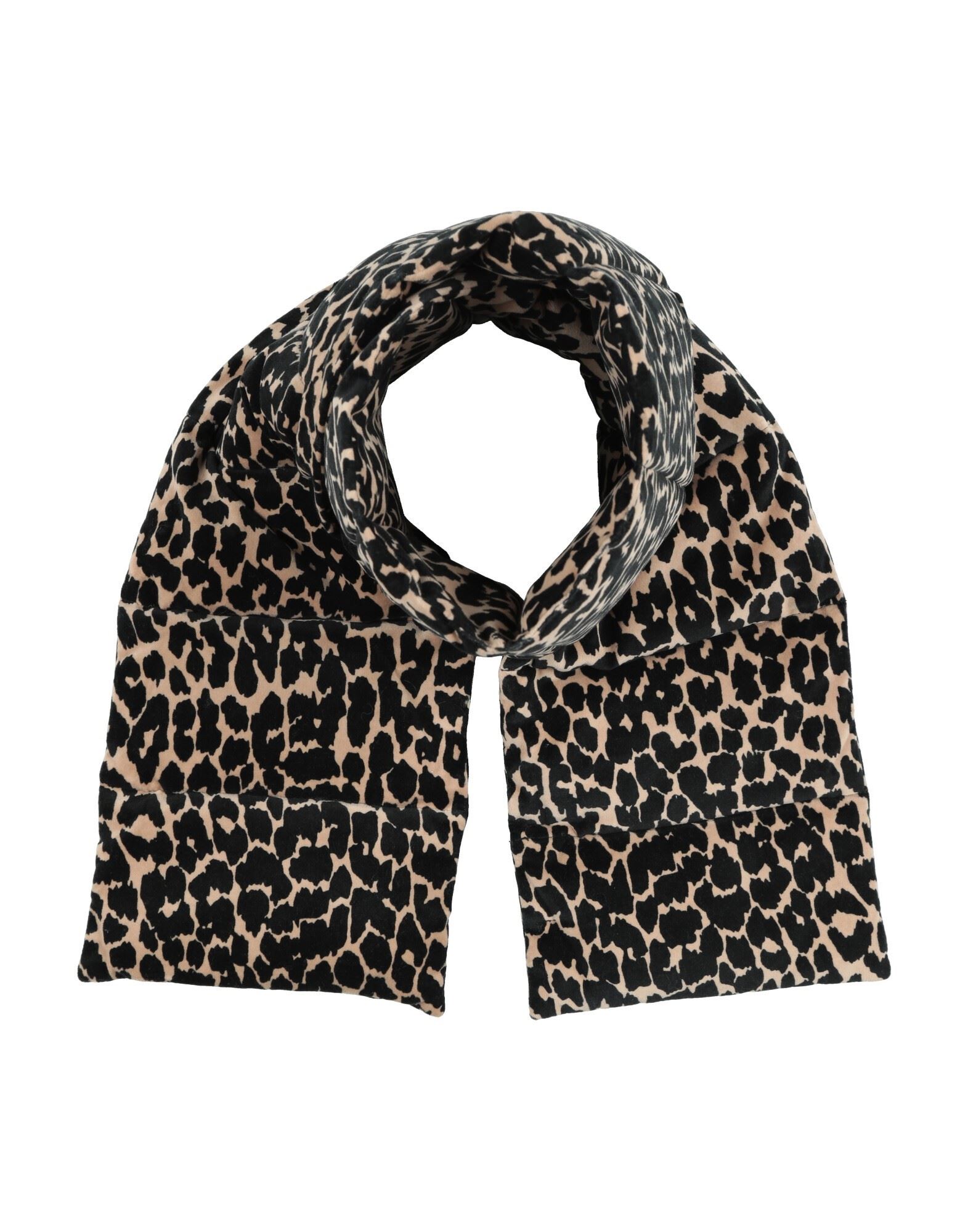  Maje - Accessoires - Schals - On Yoox.com 