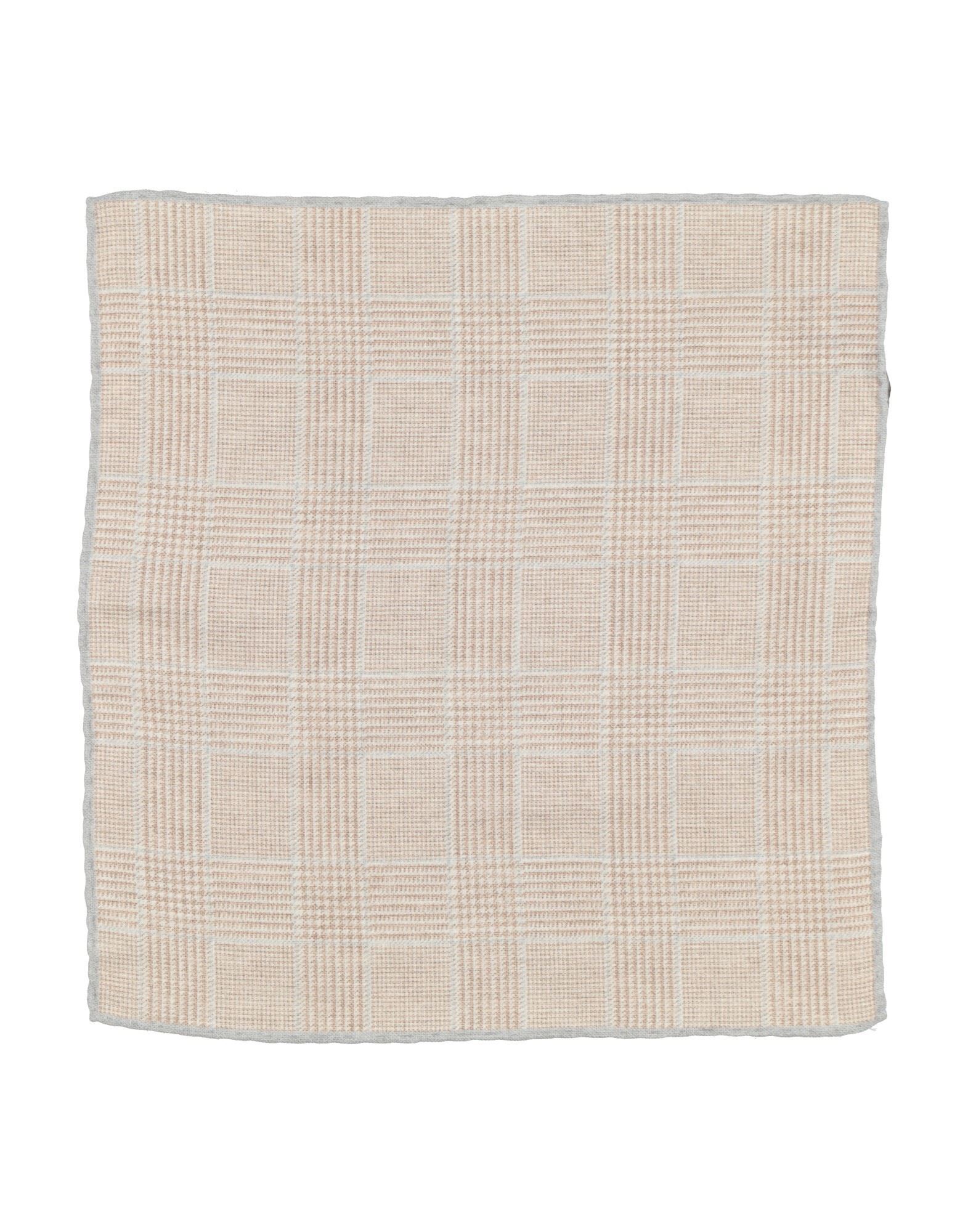  Eleventy - Accessoires - Krawatten & Fliegen - On Yoox.com 