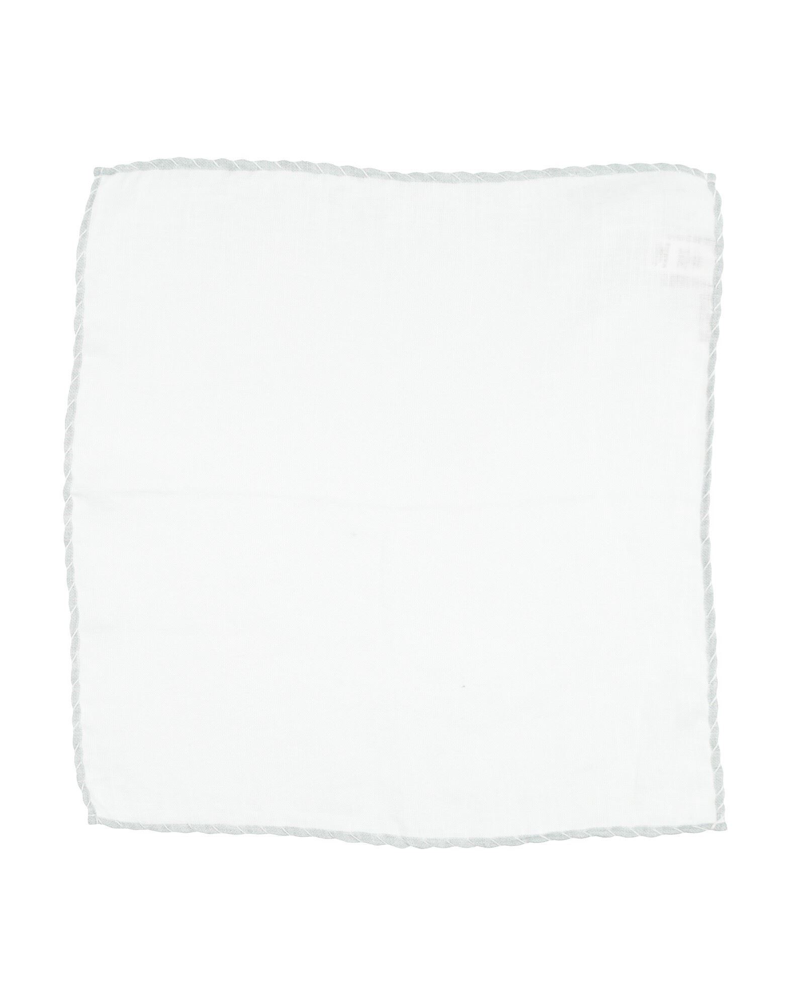  Eleventy - Accessoires - Krawatten & Fliegen - On Yoox.com 