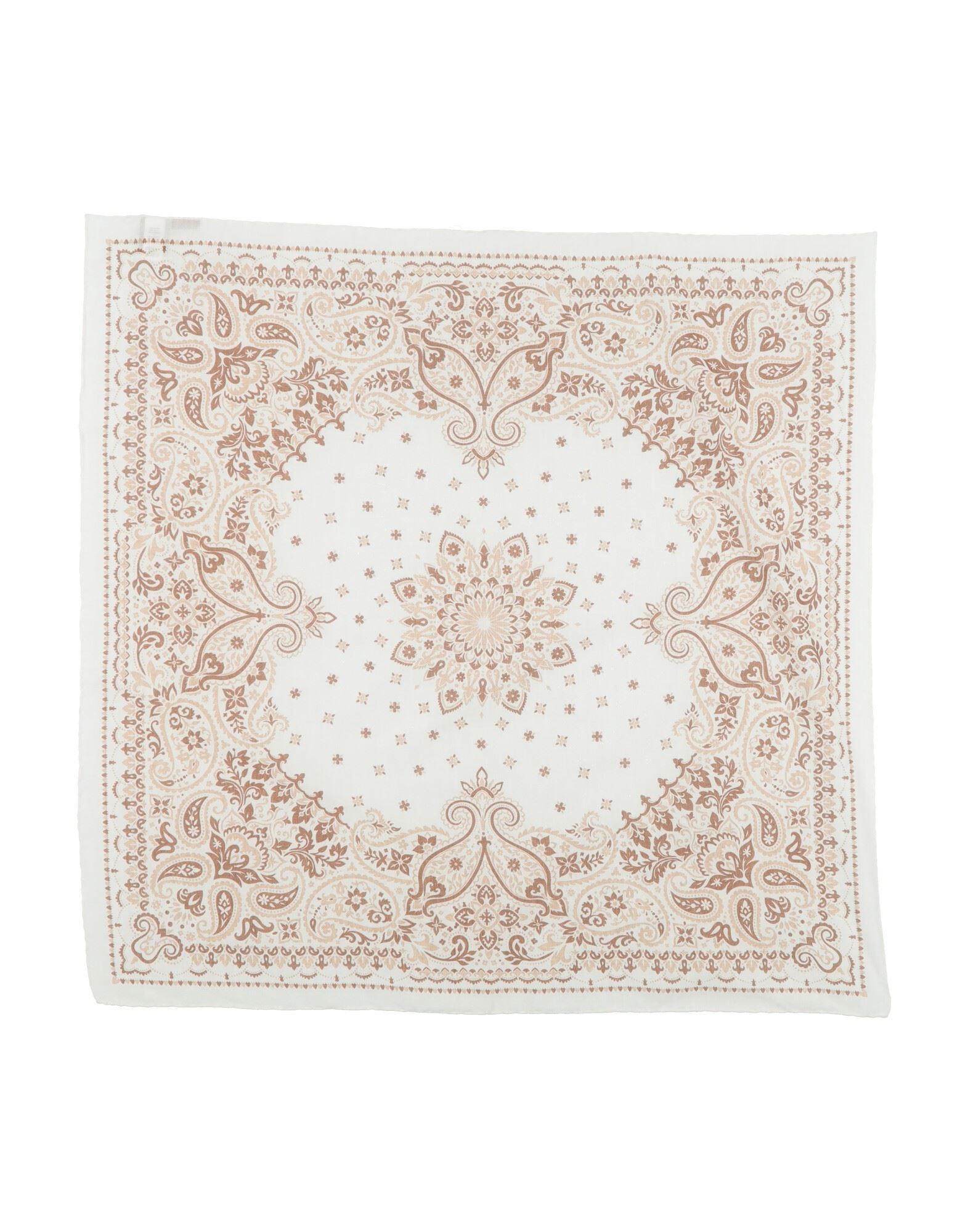  Eleventy - Accessoires - Schals - On Yoox.com 