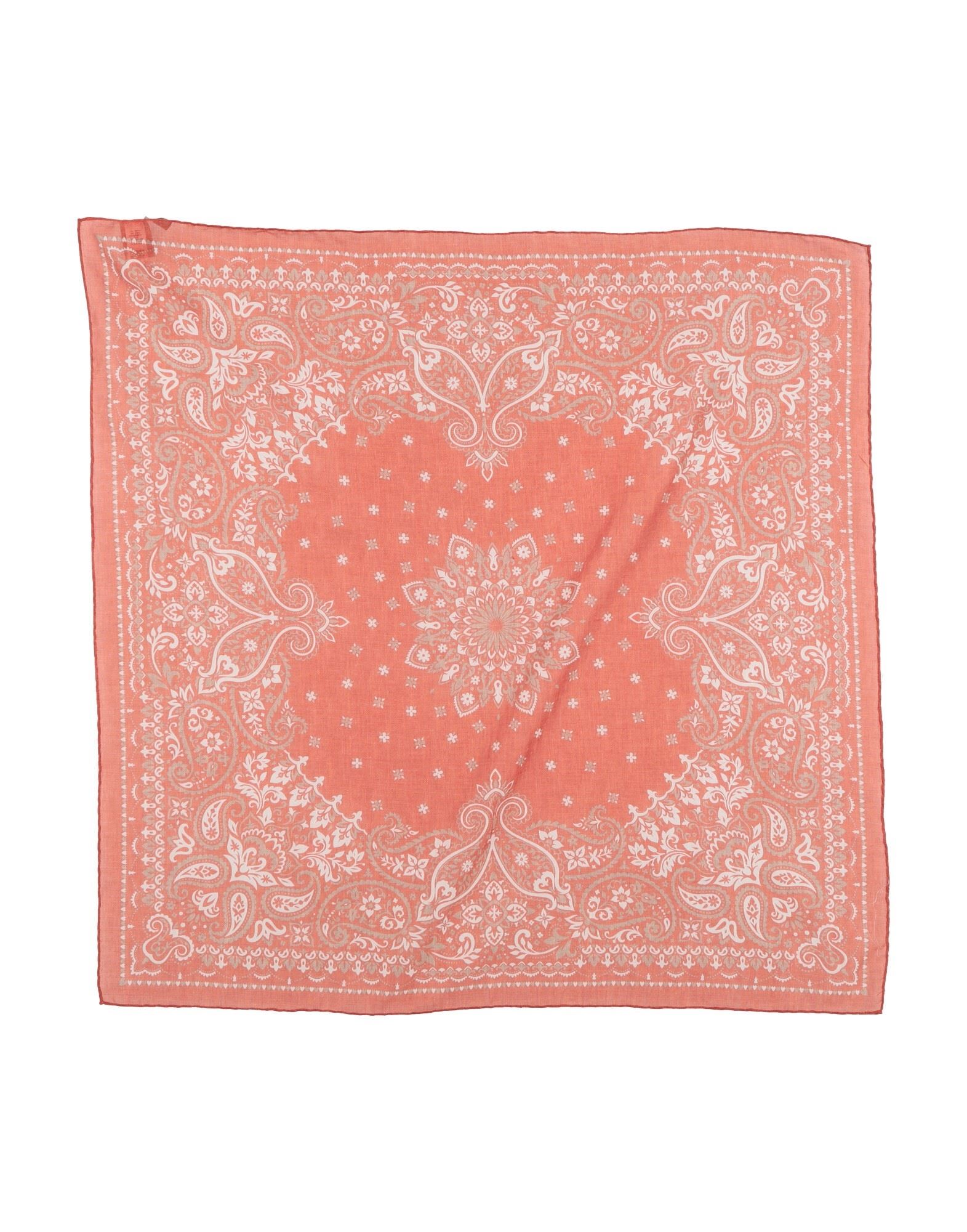  Eleventy - Accessoires - Schals - On Yoox.com 
