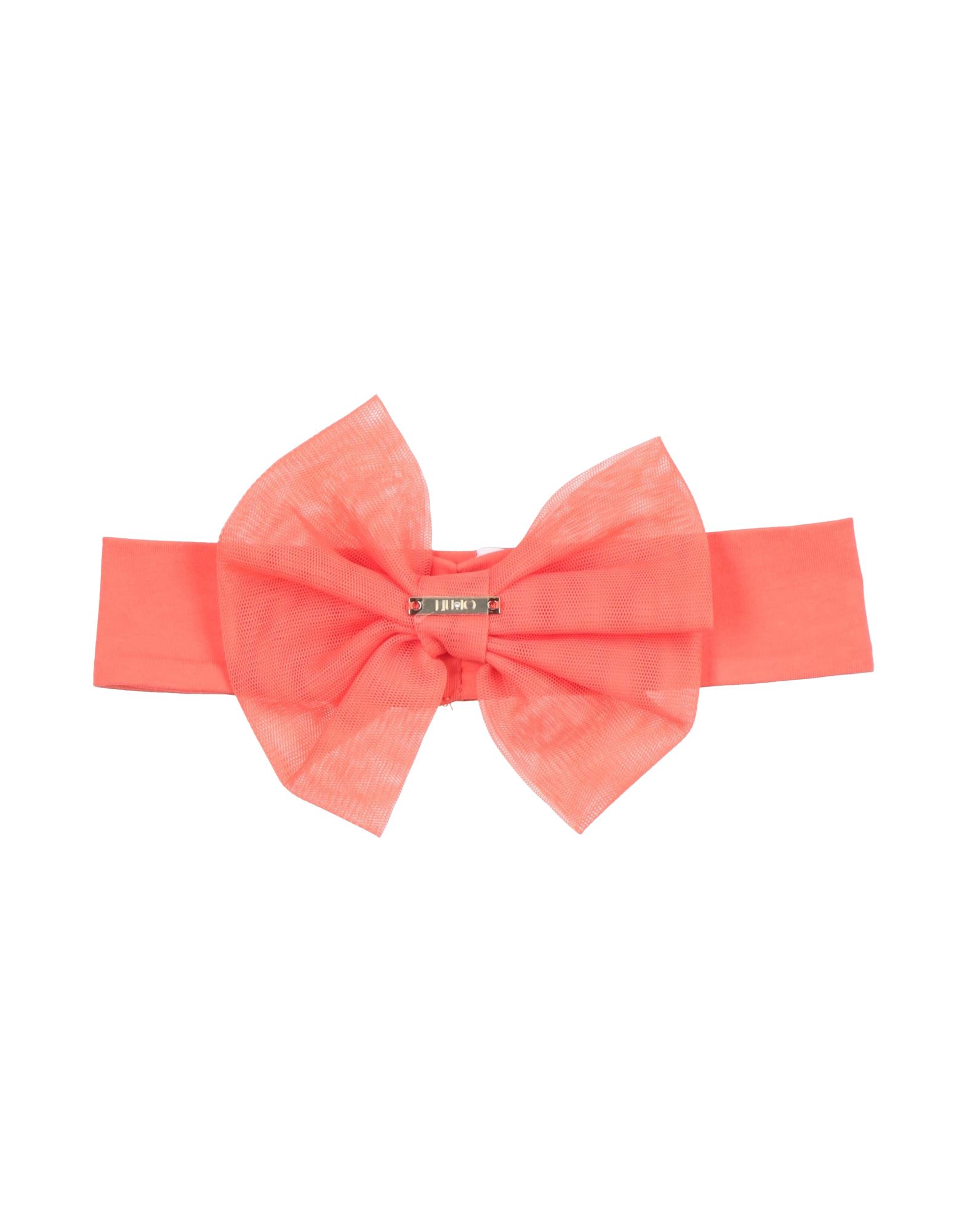  Liu •jo - Accessoires - Haaraccessoires - On Yoox.com 