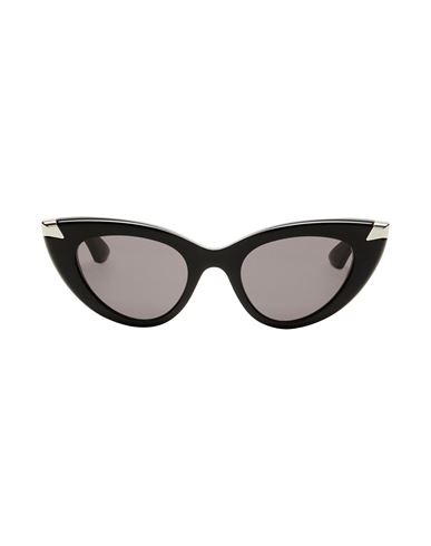 Gafas de sol Mujer Negro 50 Mujer
