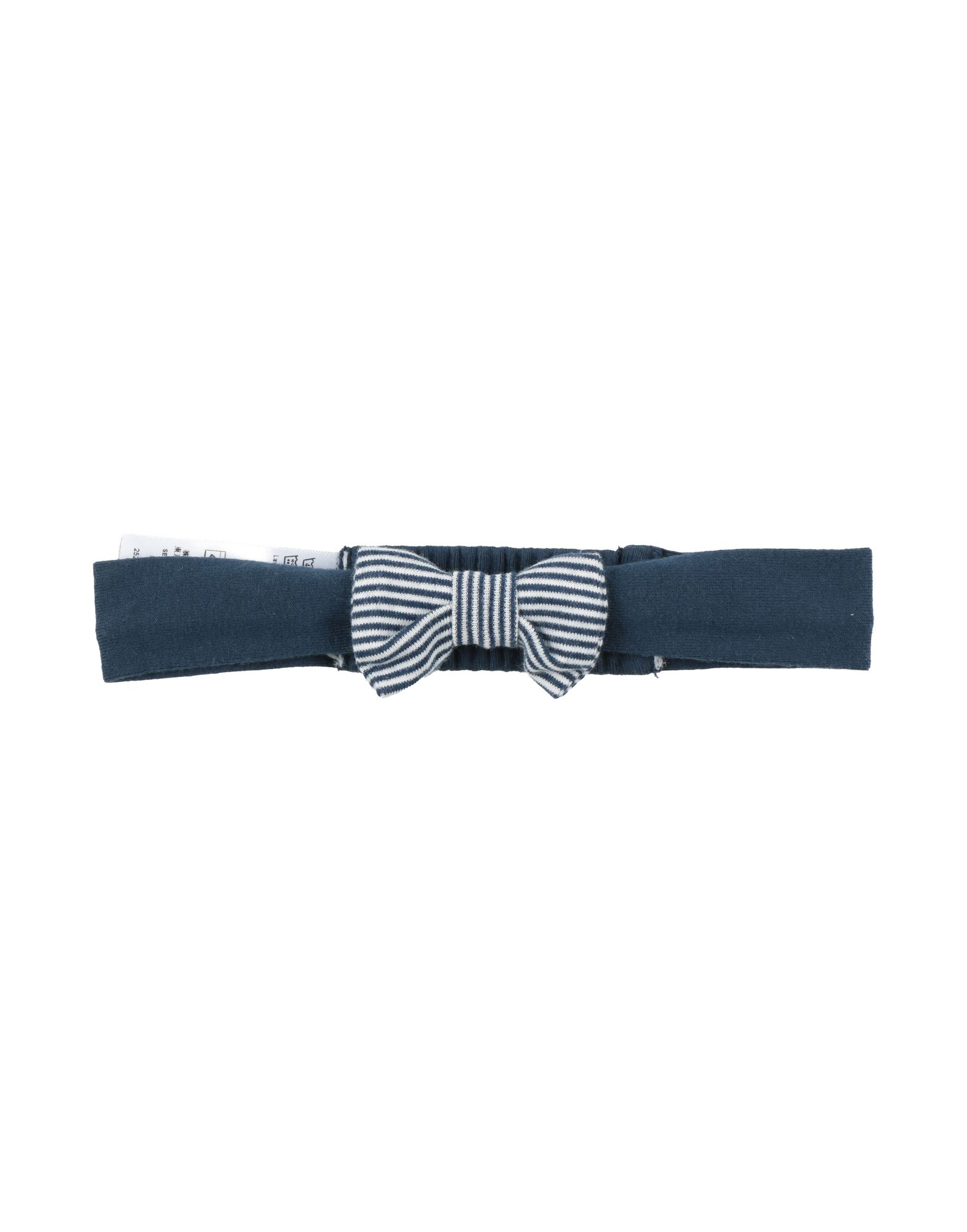  Petit Bateau - Accessoires - Haaraccessoires - On Yoox.com 