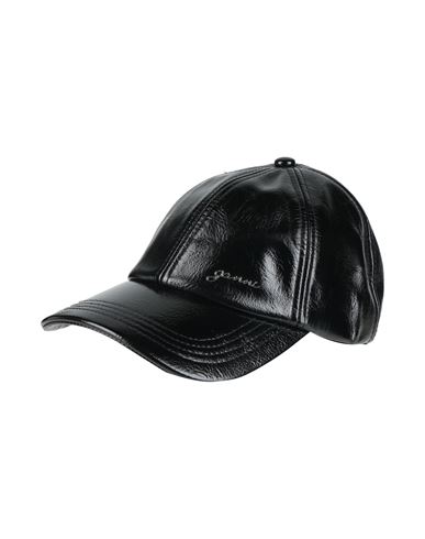 Sombrero Mujer Negro ONESIZE Mujer