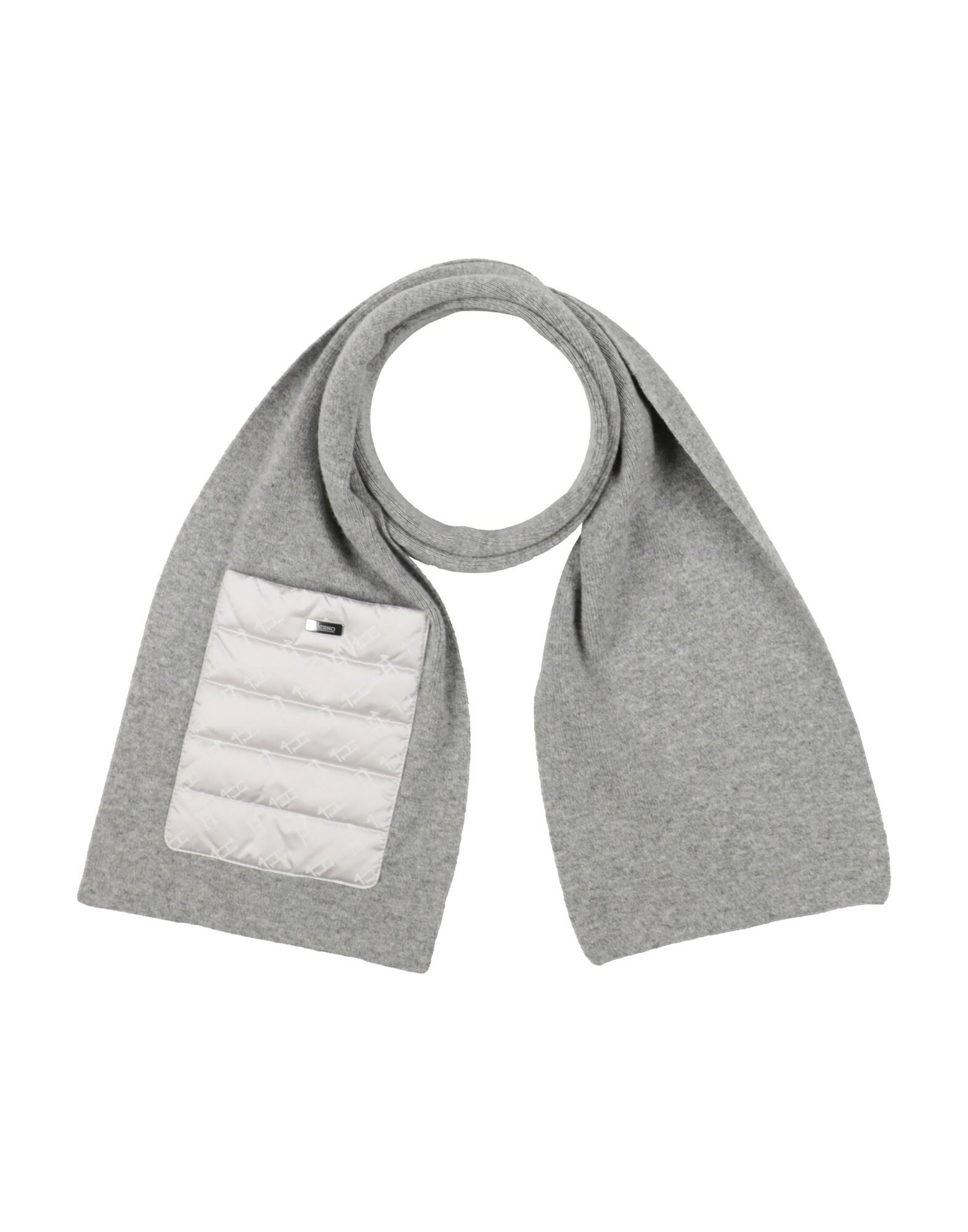  Herno - Accessoires - Schals - On Yoox.com 
