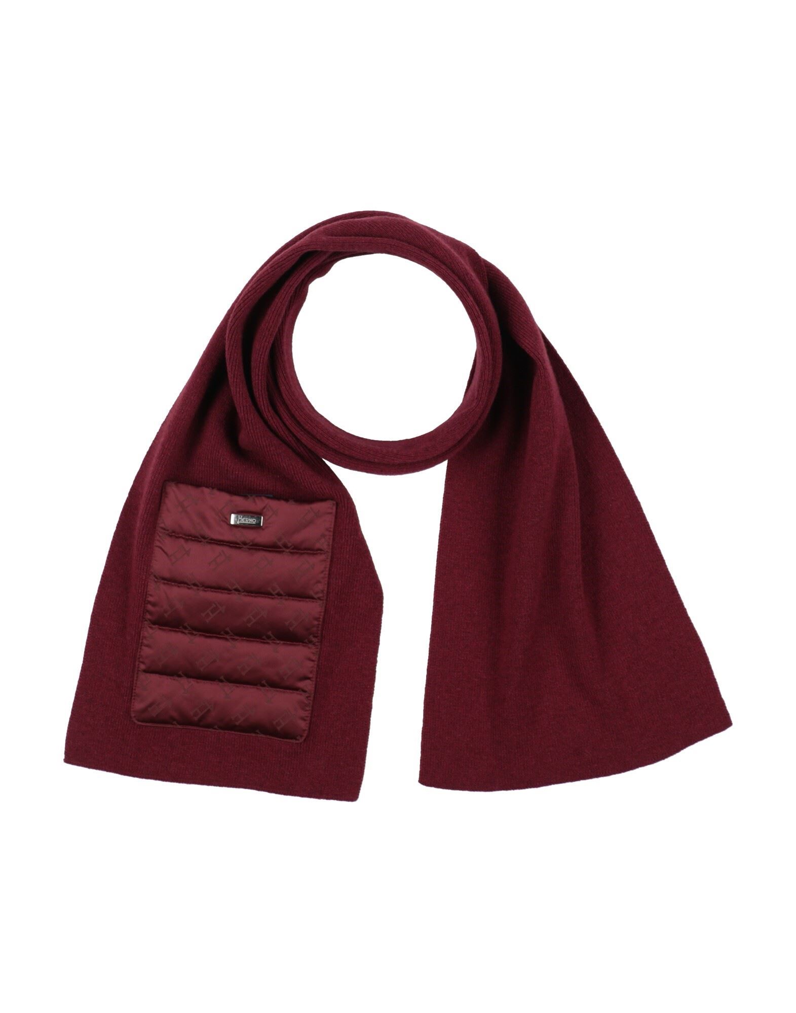  Herno - Accessori - Sciarpe - On Yoox.com 