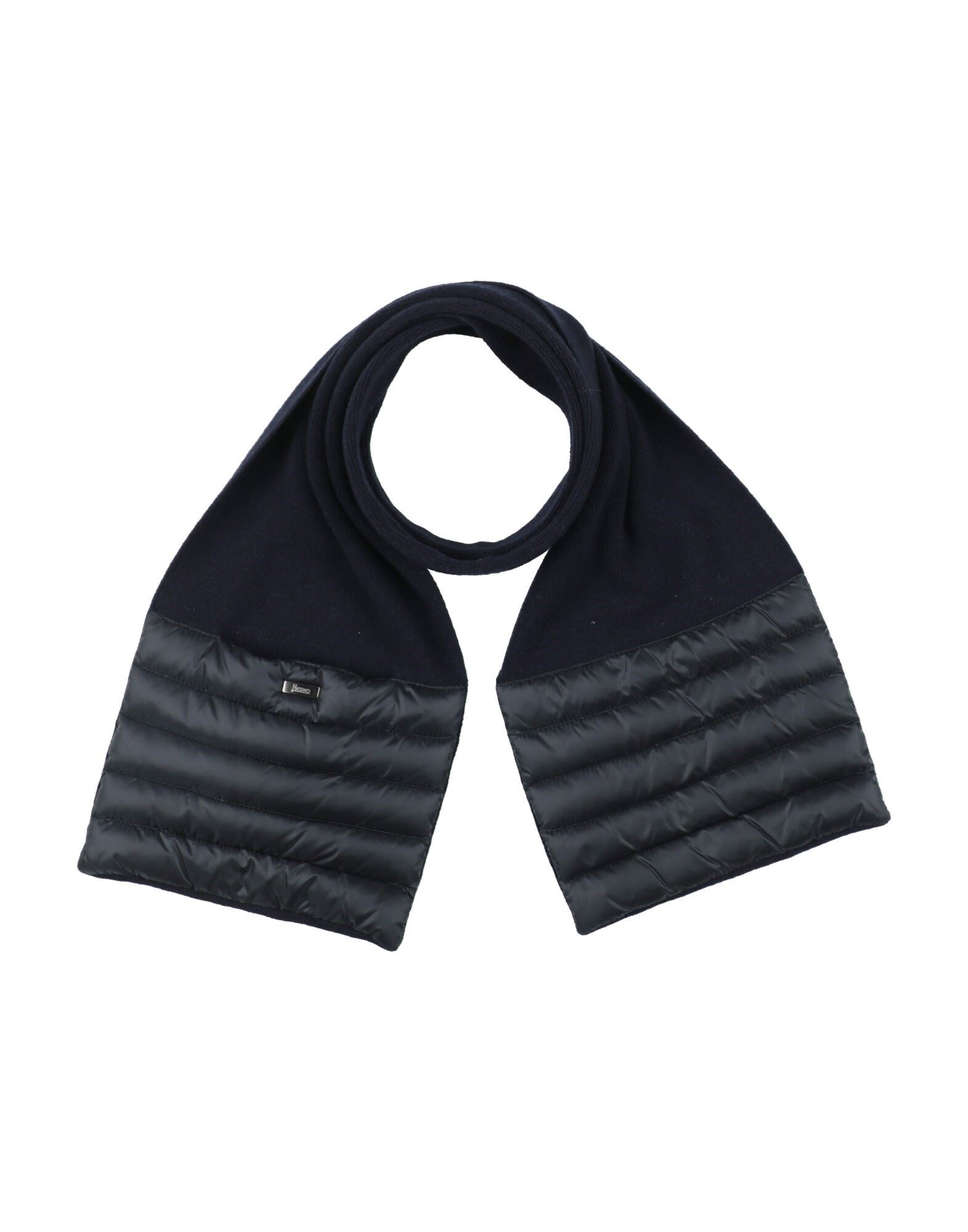  Herno - Accessoires - Schals - On Yoox.com 