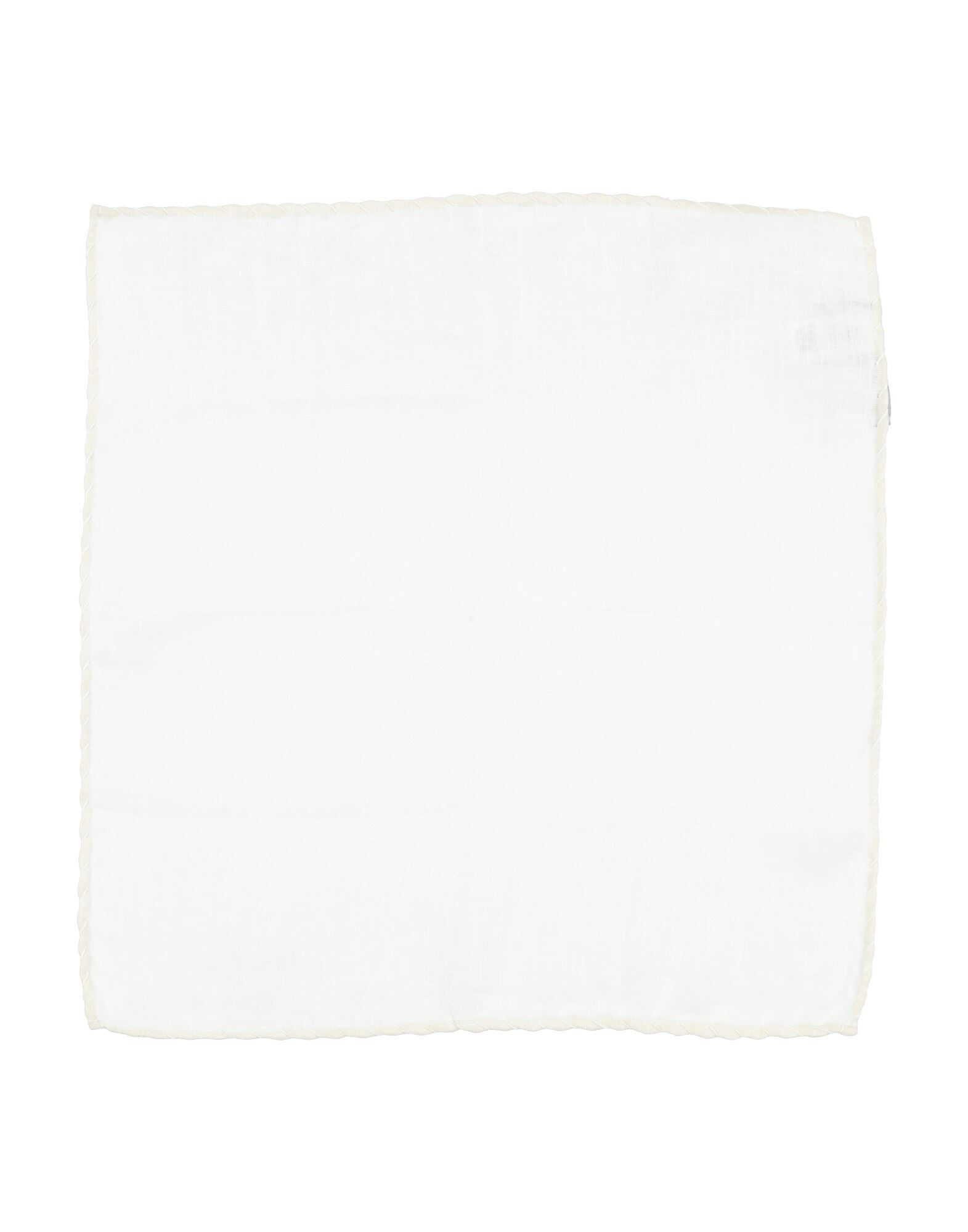  Eleventy - Accessoires - Krawatten & Fliegen - On Yoox.com 