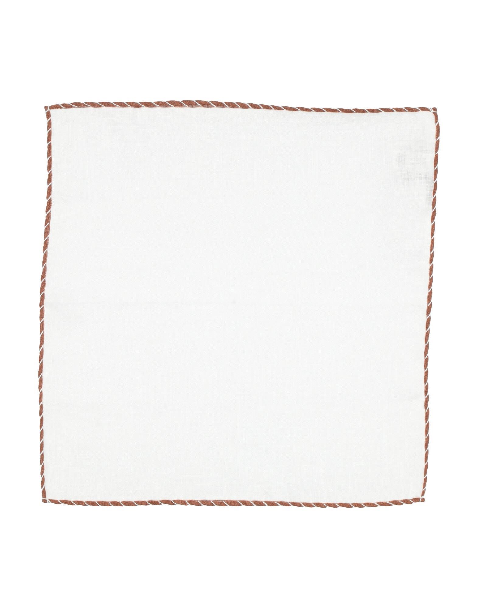  Eleventy - Accessoires - Krawatten & Fliegen - On Yoox.com 