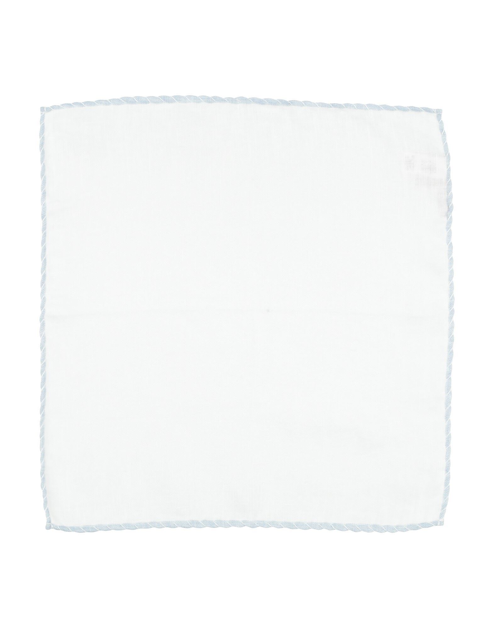 Eleventy - Accessoires - Krawatten & Fliegen - On Yoox.com 