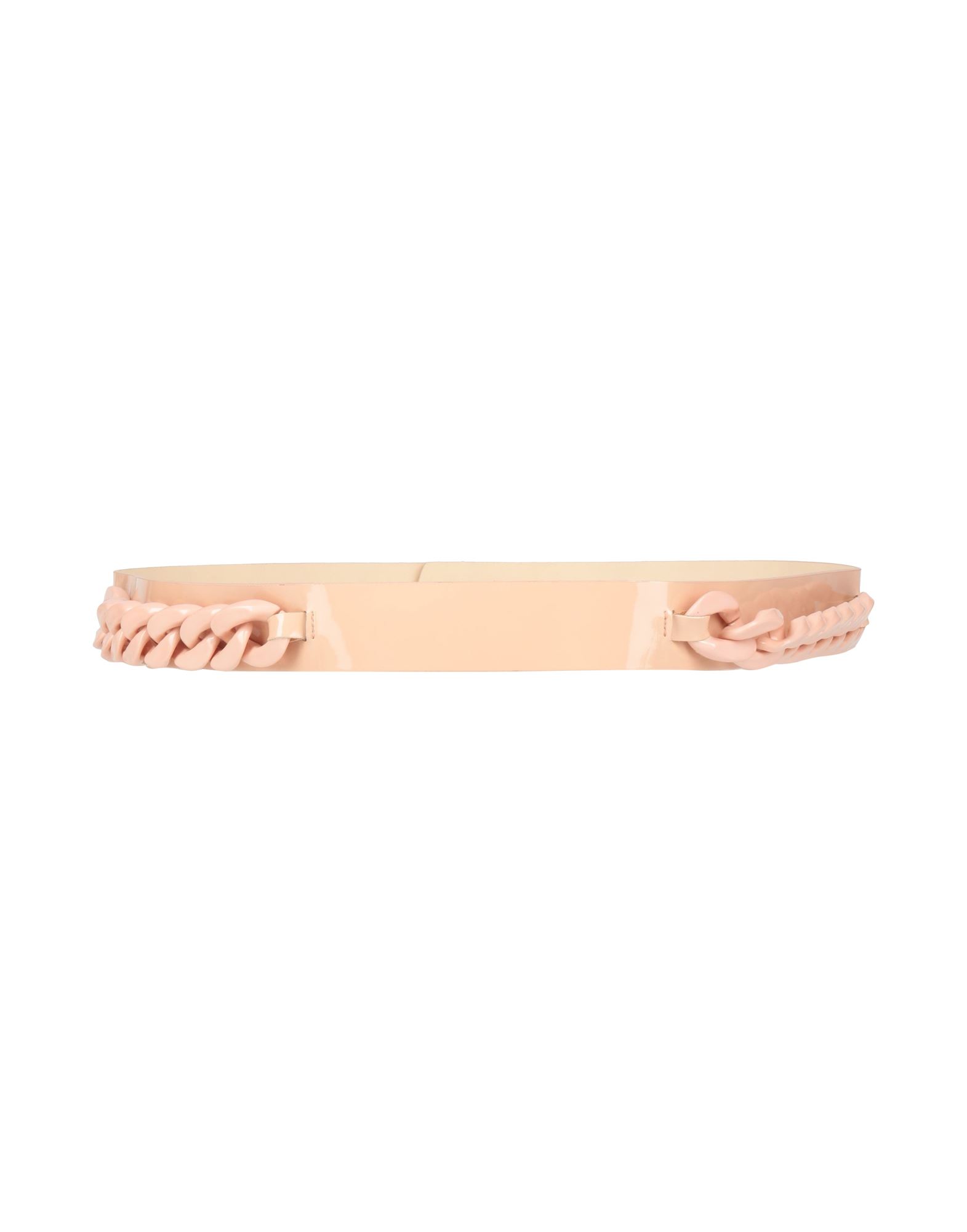  Kontatto - Kleinlederwaren - Gürtel - On Yoox.com 