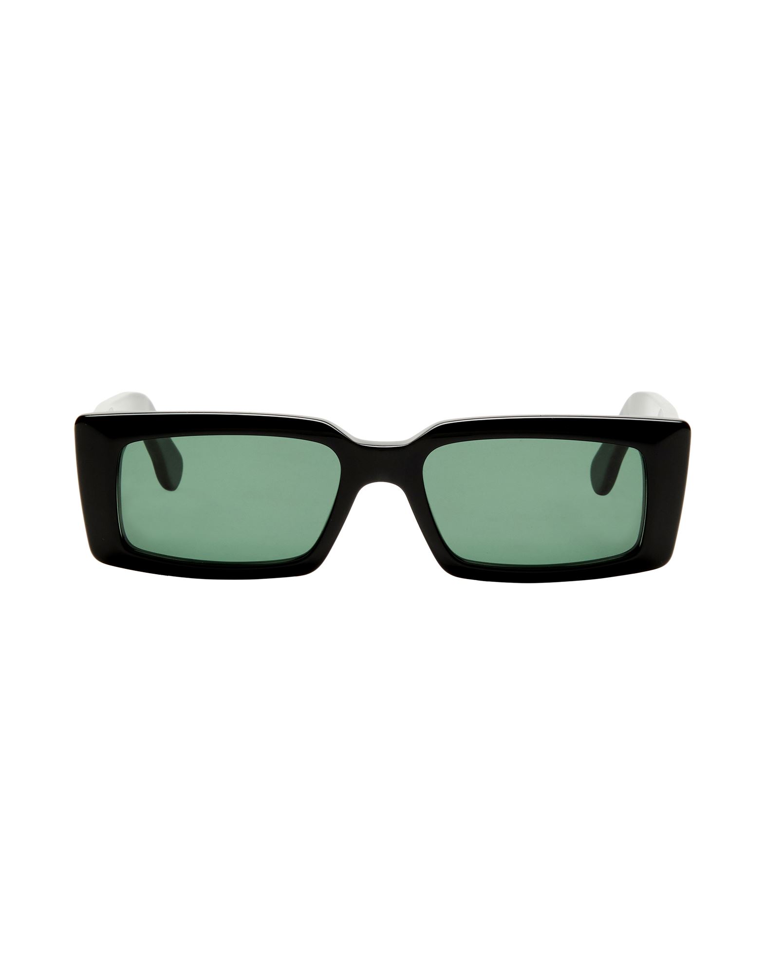  Ganni - Brillen - Sonnenbrillen - On Yoox.com 