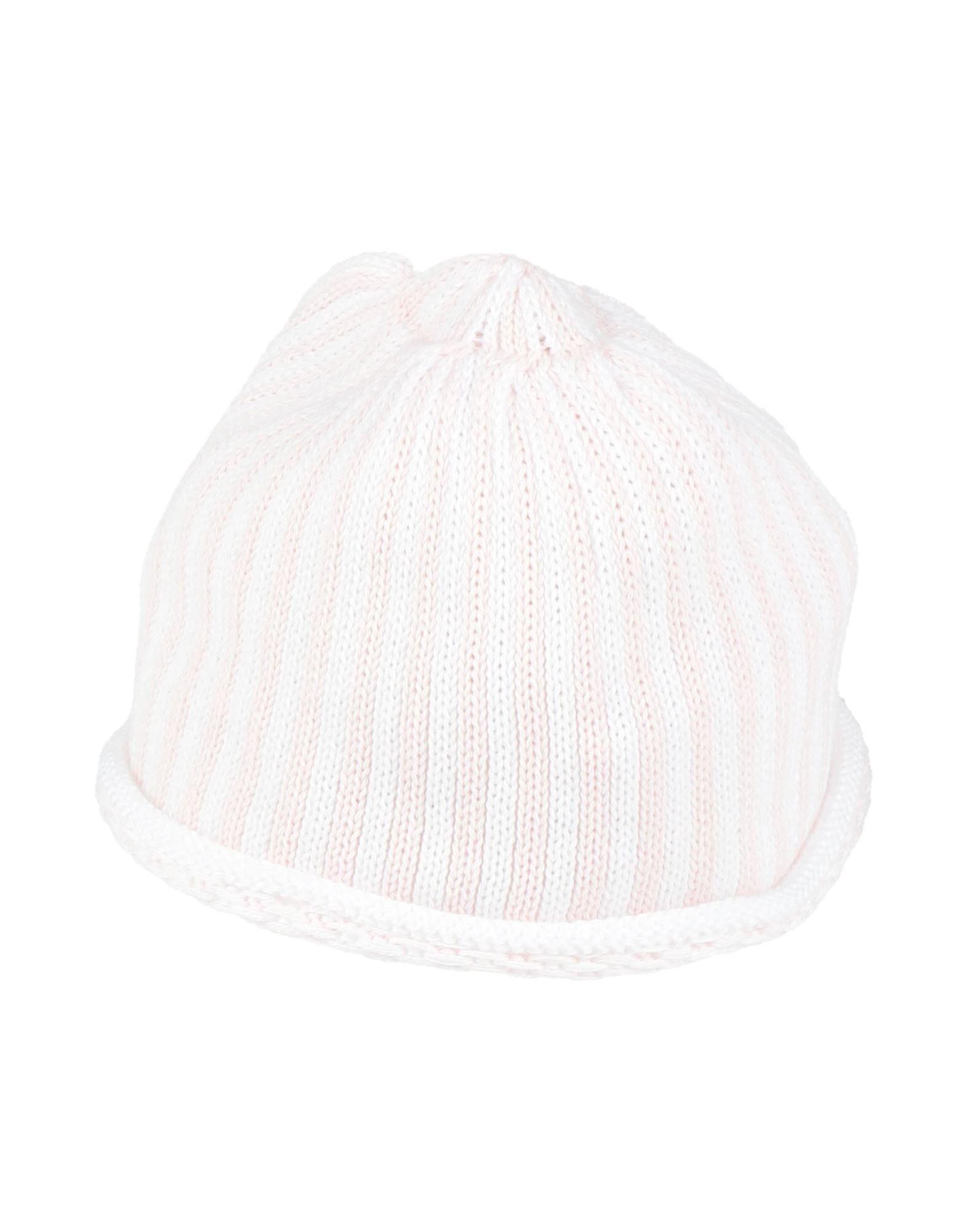  Scaldacuore - Accessoires - Mützen & Hüte - On Yoox.com 
