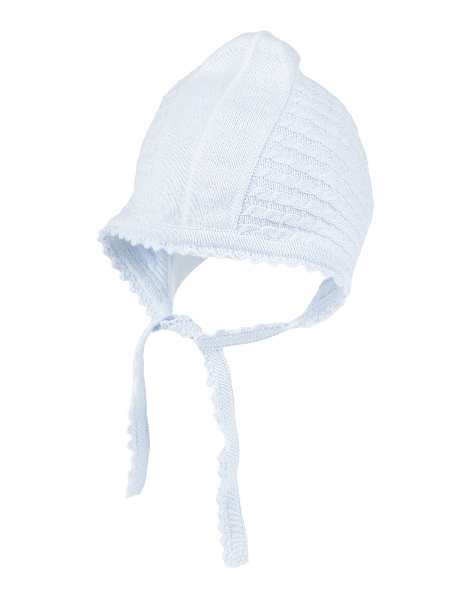  Wedoble - Accessoires - Mützen & Hüte - On Yoox.com 