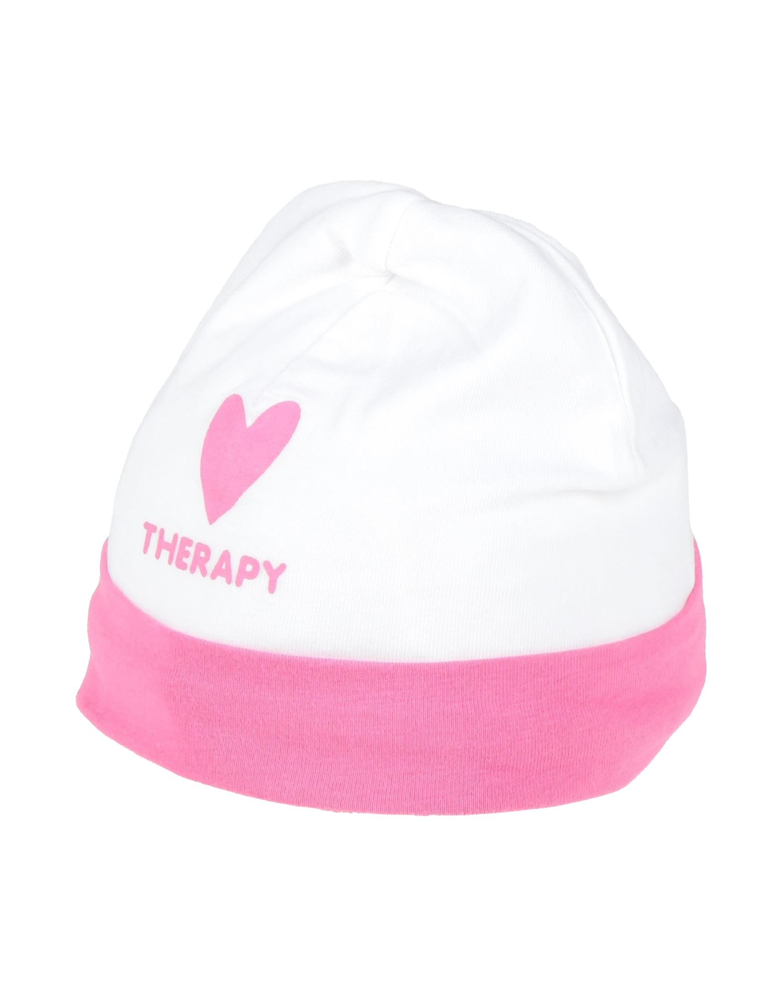  Love Therapy - Accessoires - Mützen & Hüte - On Yoox.com 