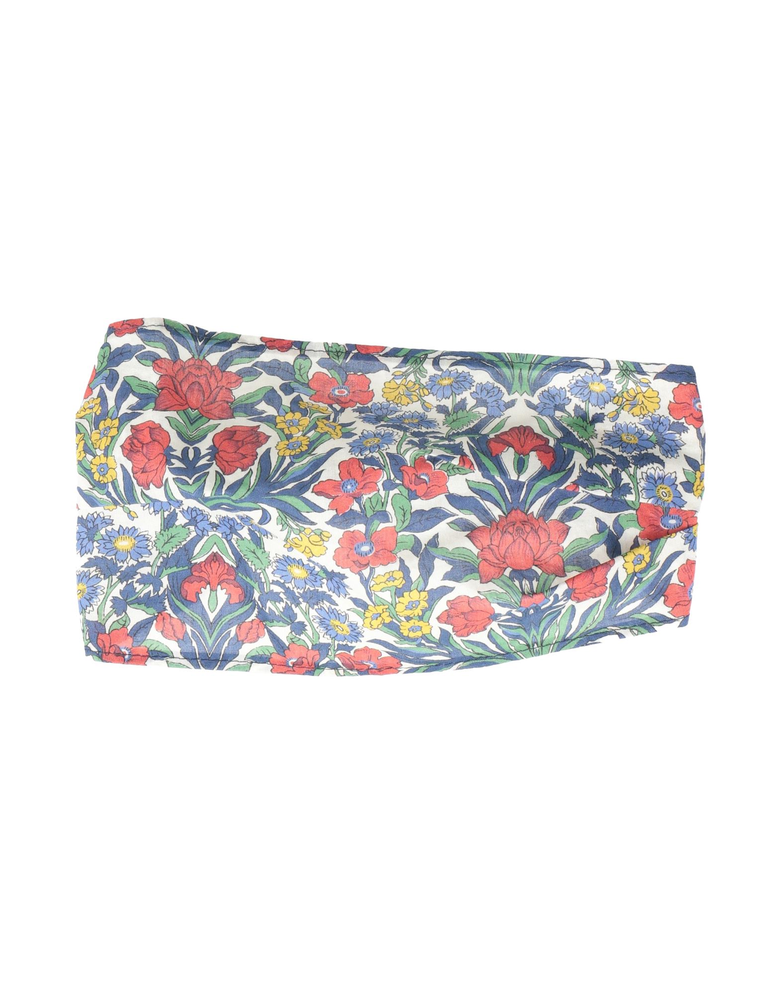  Babe & Tess - Accessoires - Haaraccessoires - On Yoox.com 