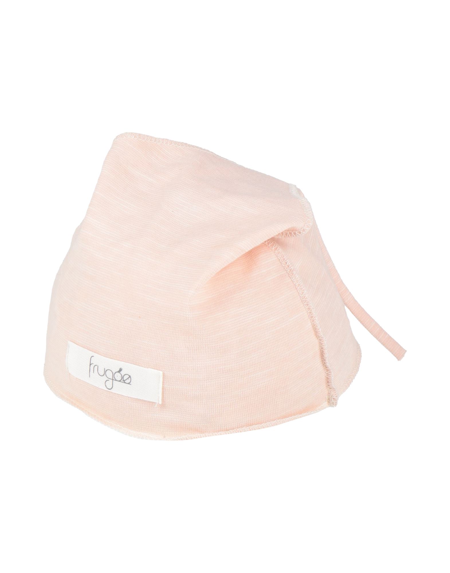  Frugoo - Accessoires - Mützen & Hüte - On Yoox.com 