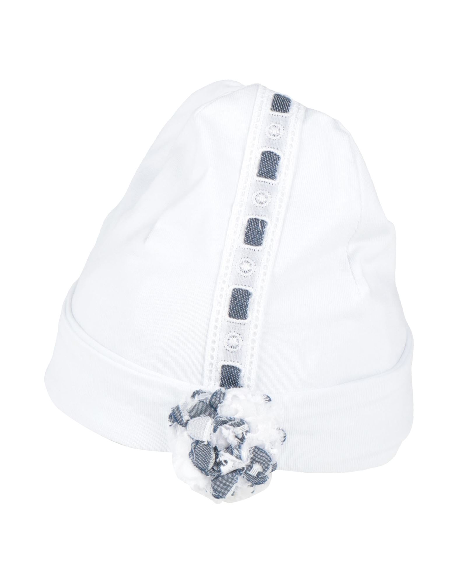  La Sartoria Dei Piccoli - Accessoires - Mützen & Hüte - On Yoox.com 