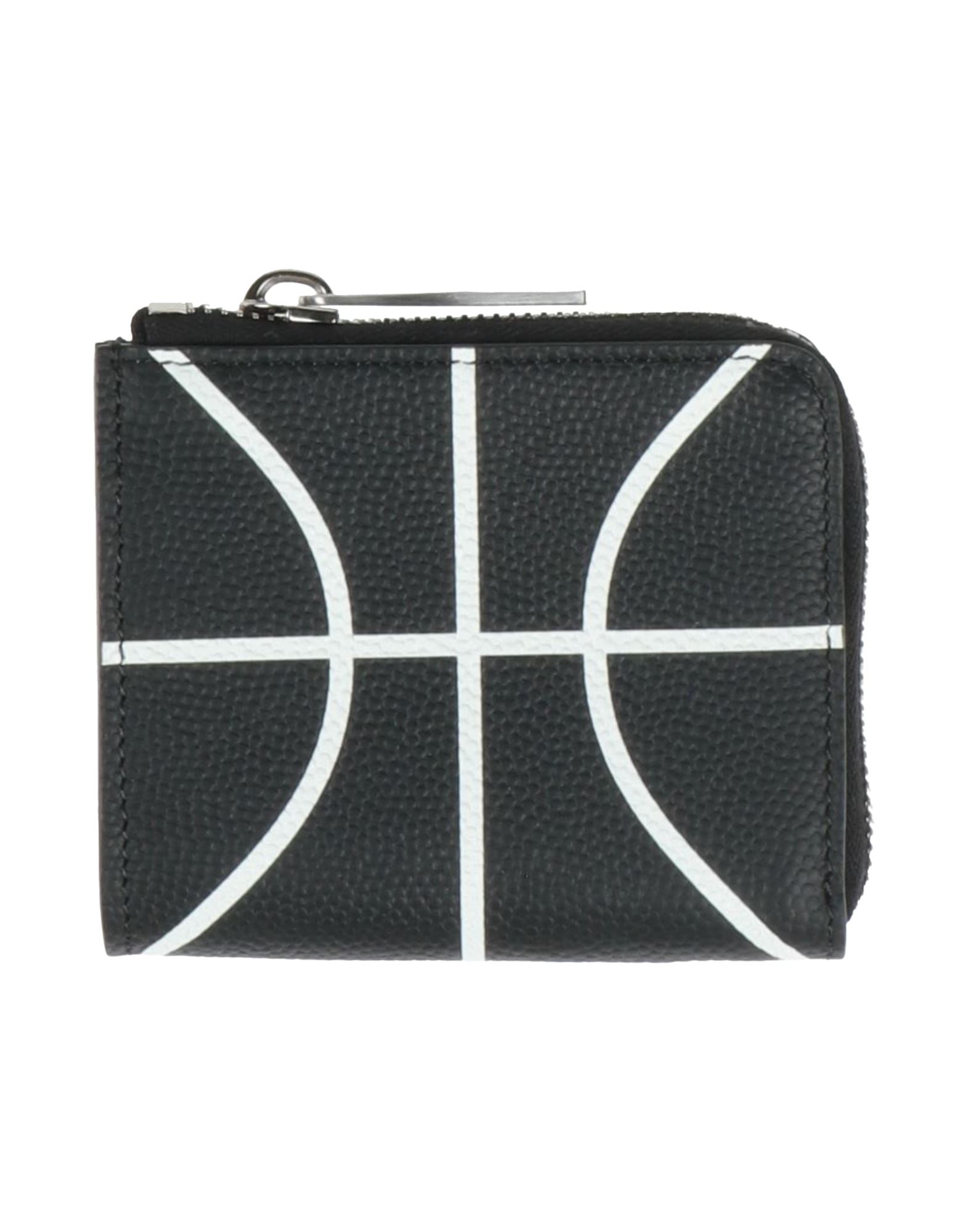  Off-white™ - Kleinlederwaren - Brieftaschen - On Yoox.com 