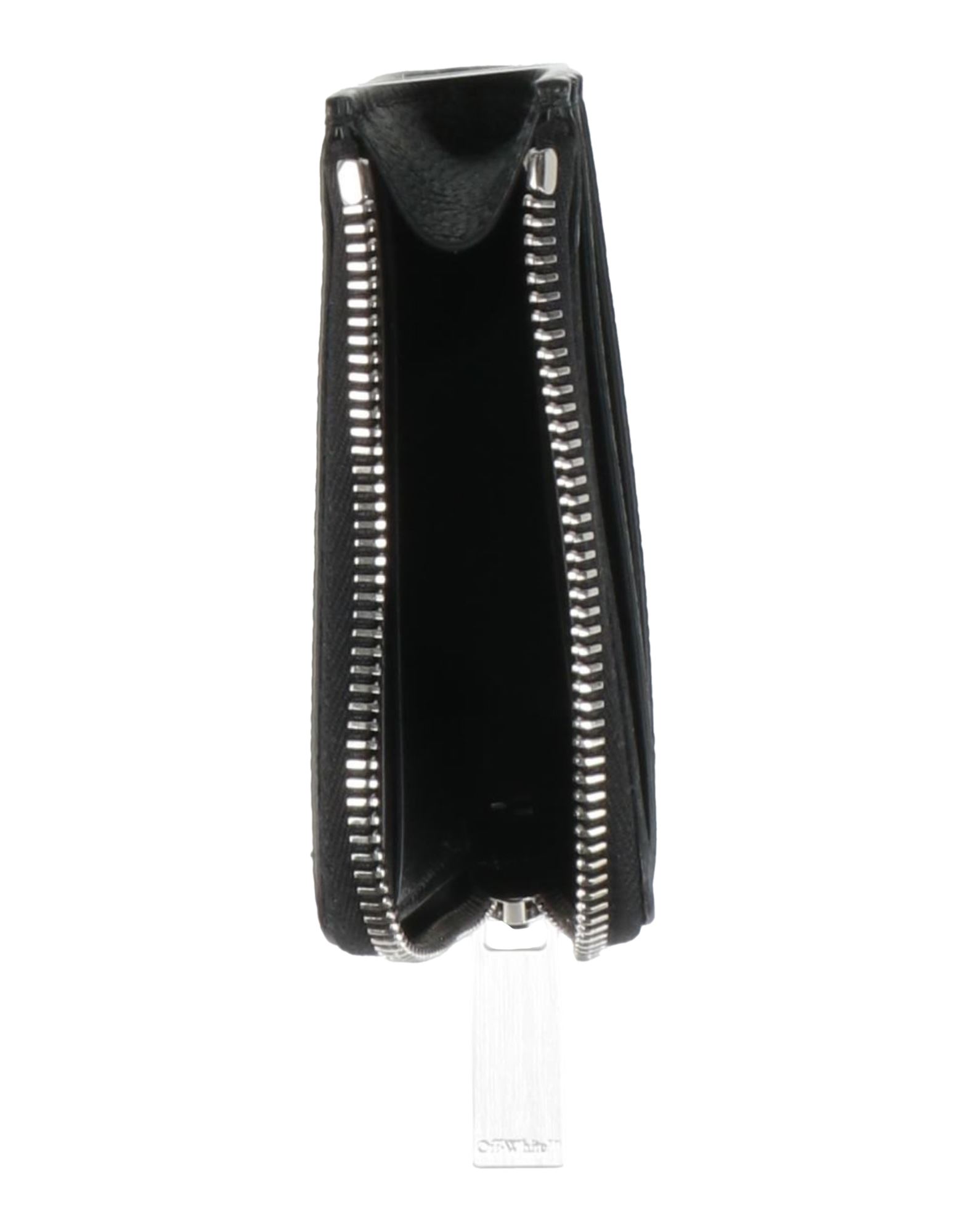  Off-white™ - Kleinlederwaren - Brieftaschen - On Yoox.com 