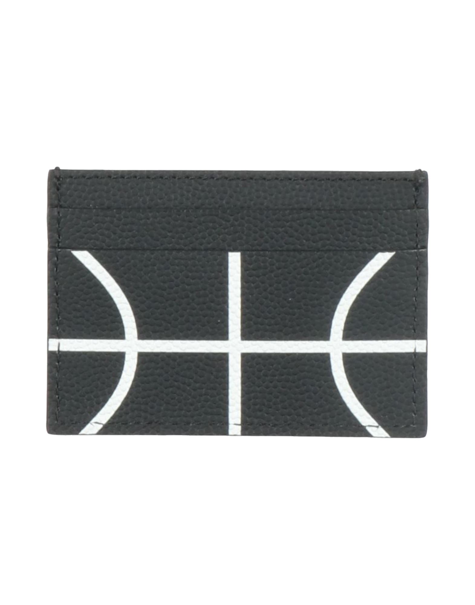  Off-white™ - Kleinlederwaren - Kartenetuis - On Yoox.com 