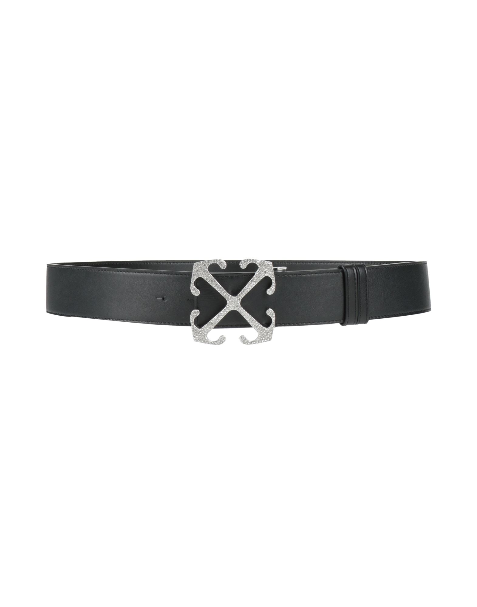  Off-white™ - Kleinlederwaren - Gürtel - On Yoox.com 