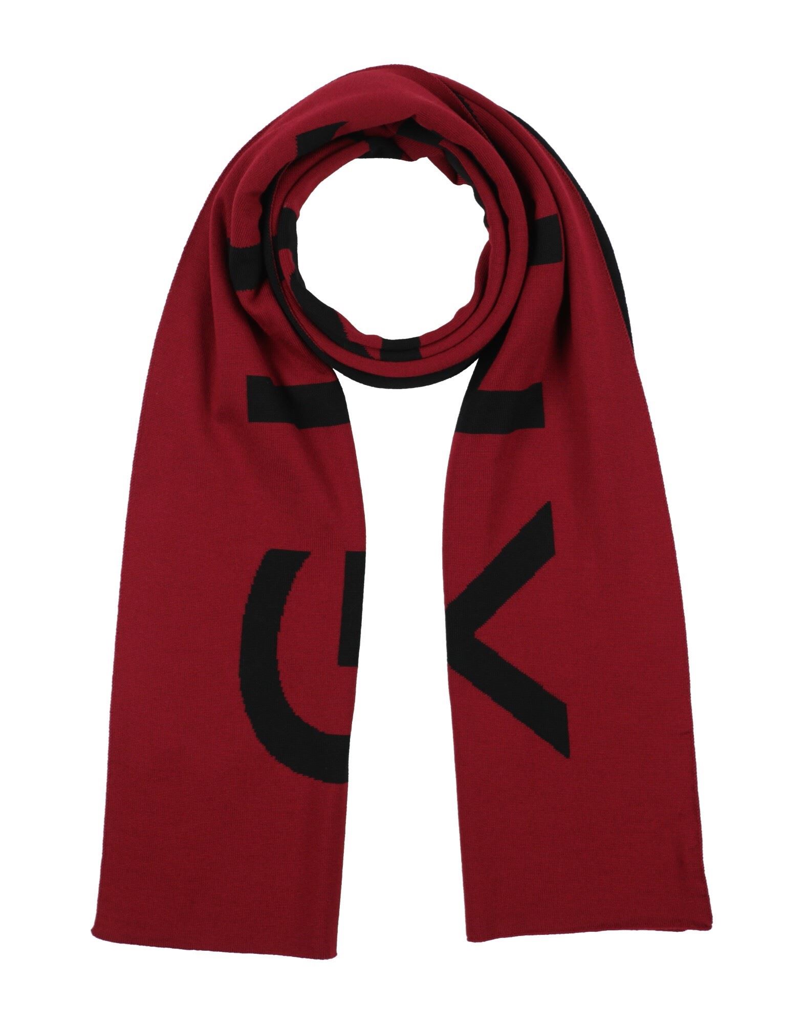  Givenchy - Accessoires - Schals - On Yoox.com 