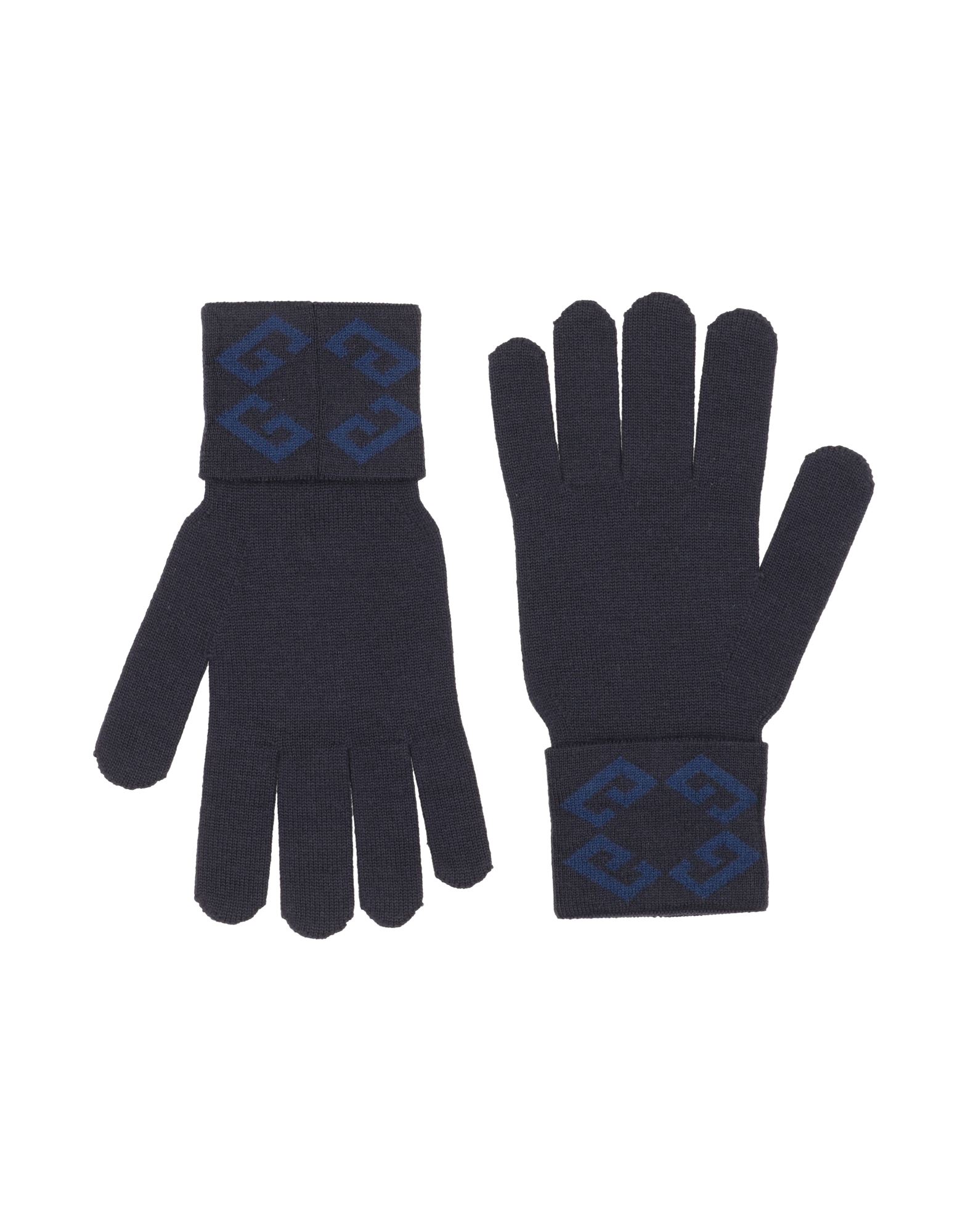  Givenchy - Accessoires - Handschuhe - On Yoox.com 