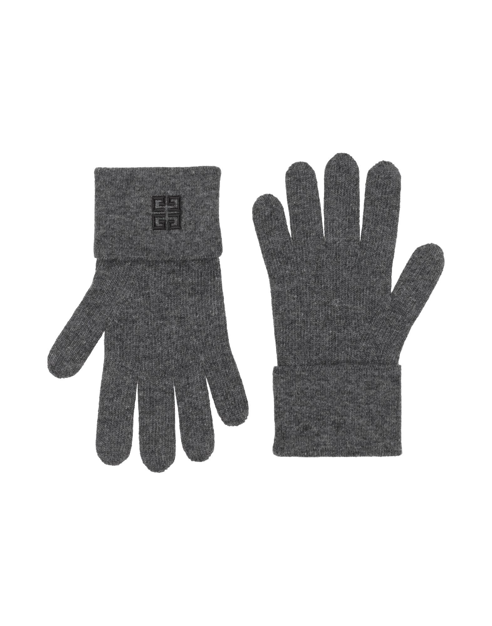  Givenchy - Accessoires - Handschuhe - On Yoox.com 