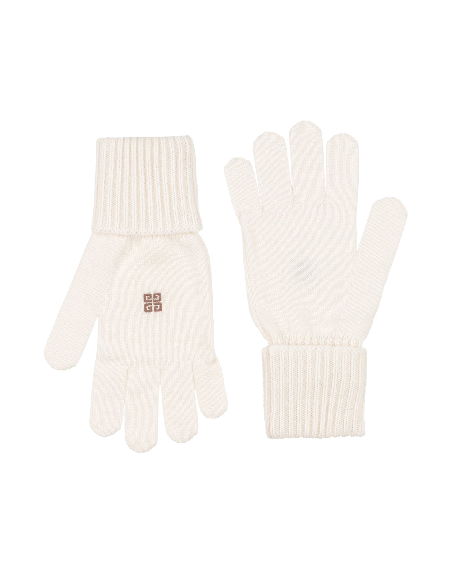  Givenchy - Accessoires - Handschuhe - On Yoox.com 