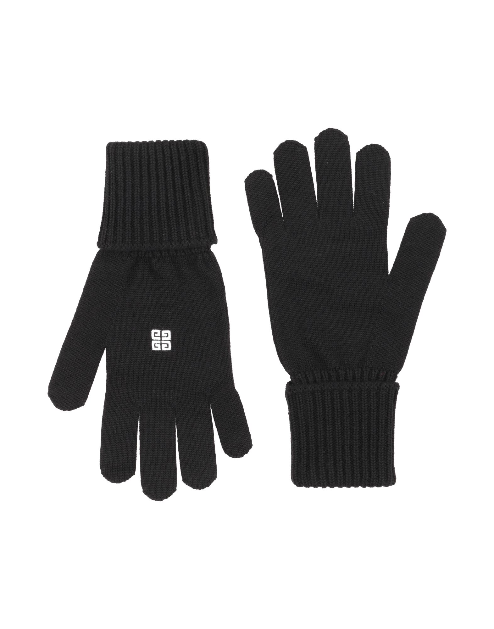  Givenchy - Accessoires - Handschuhe - On Yoox.com 