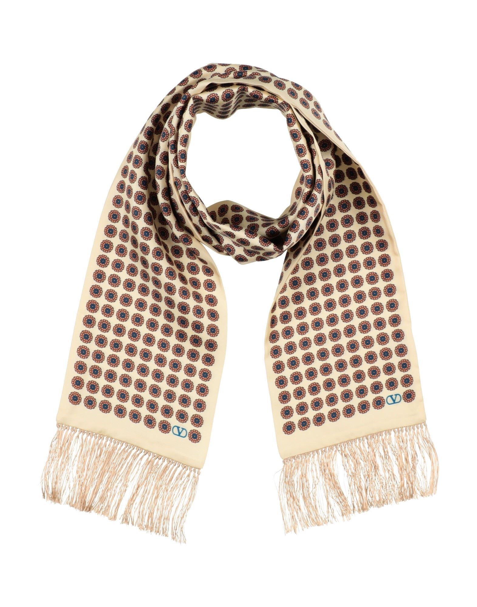  Valentino Garavani - Accessoires - Schals - On Yoox.com 