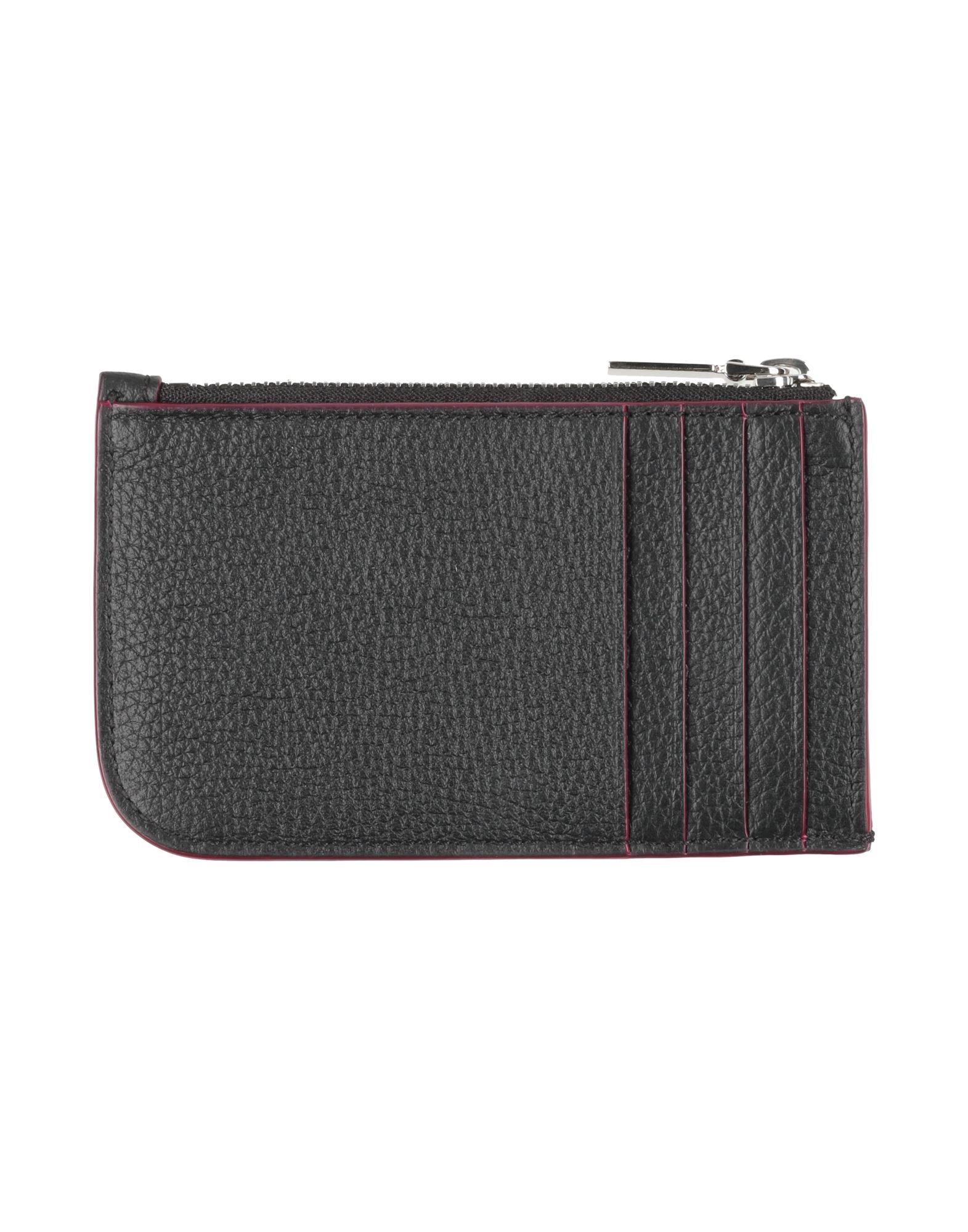  Mcqueen - Kleinlederwaren - Kartenetuis - On Yoox.com 