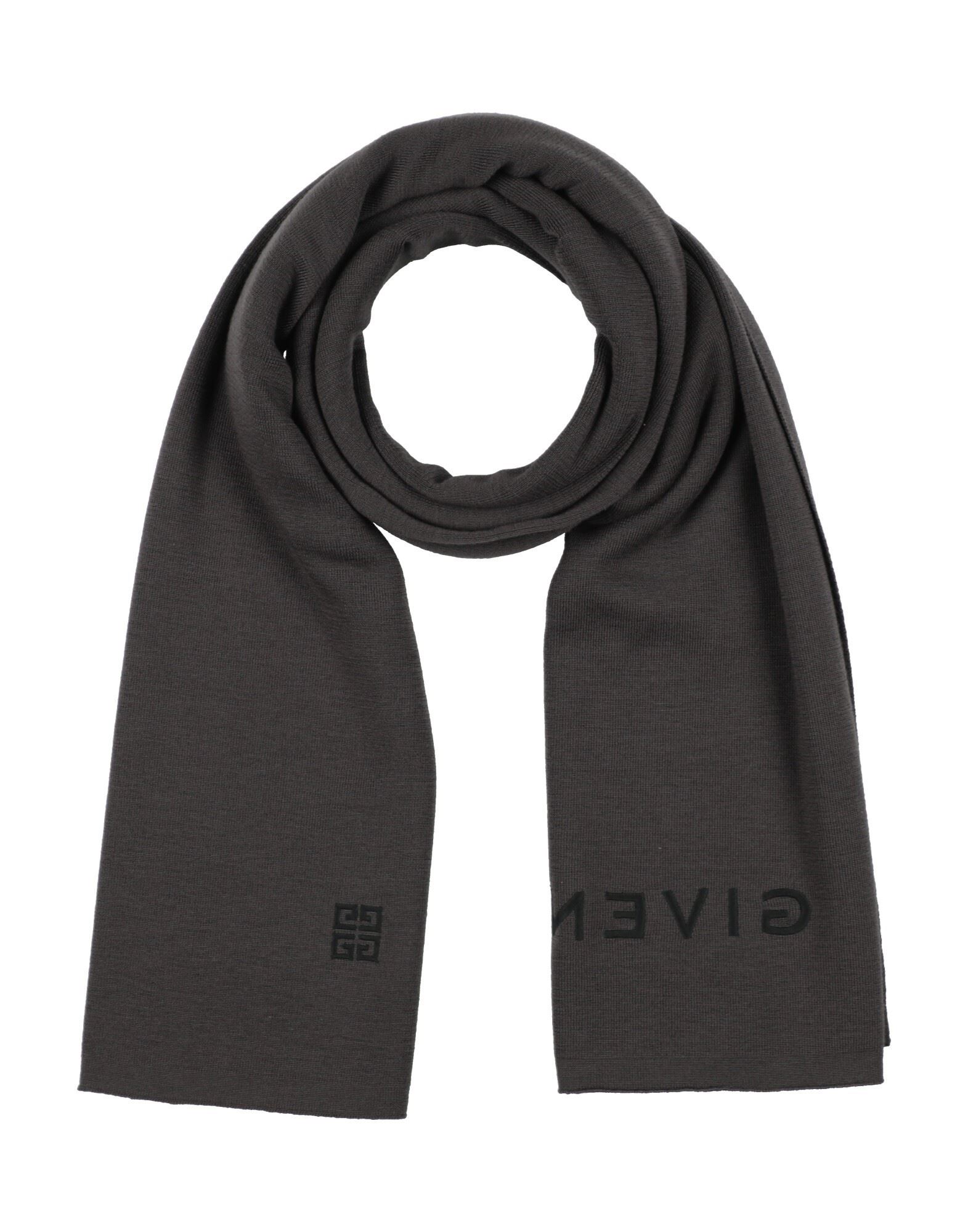  Givenchy - Accessoires - Schals - On Yoox.com 