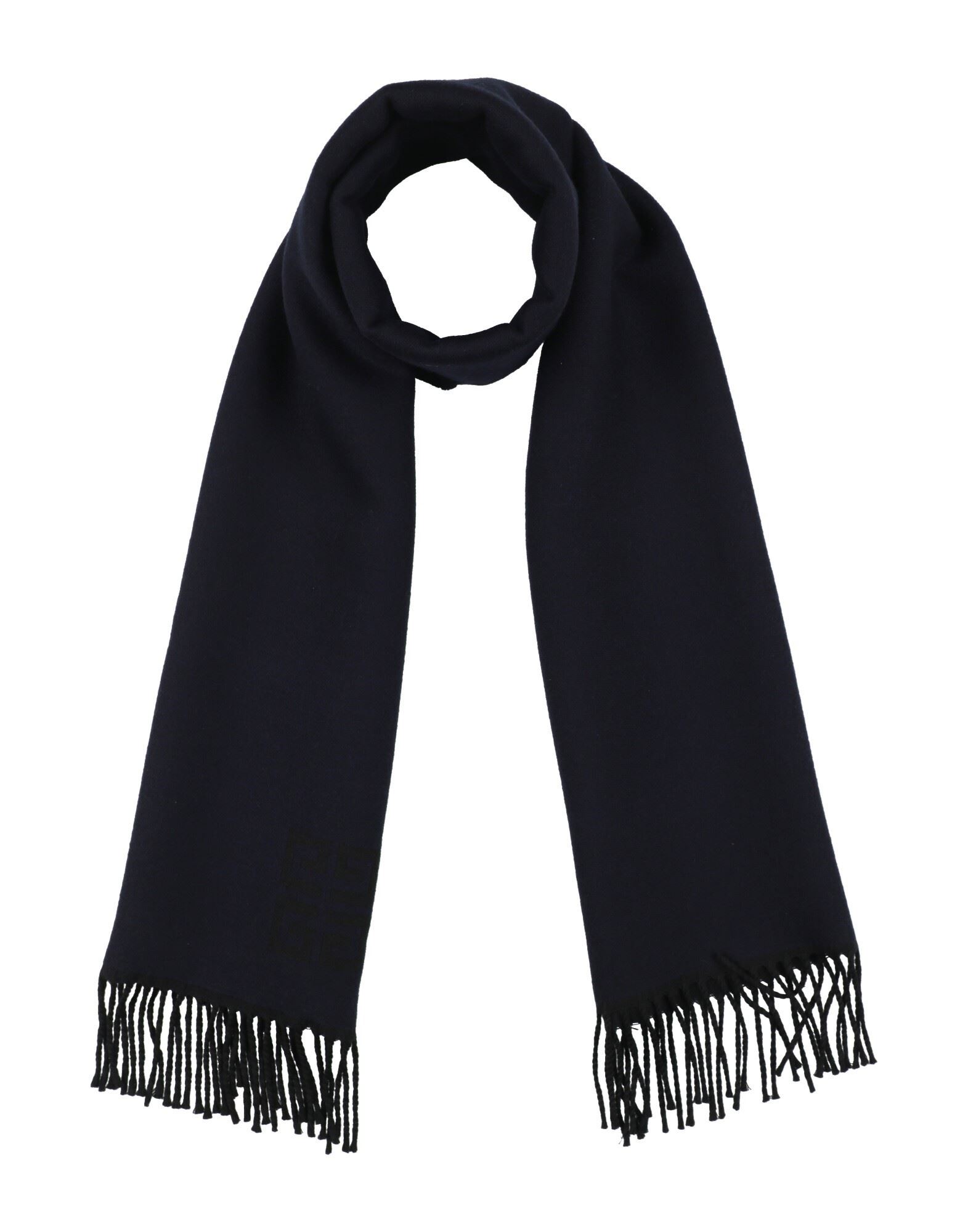  Givenchy - Accessoires - Schals - On Yoox.com 