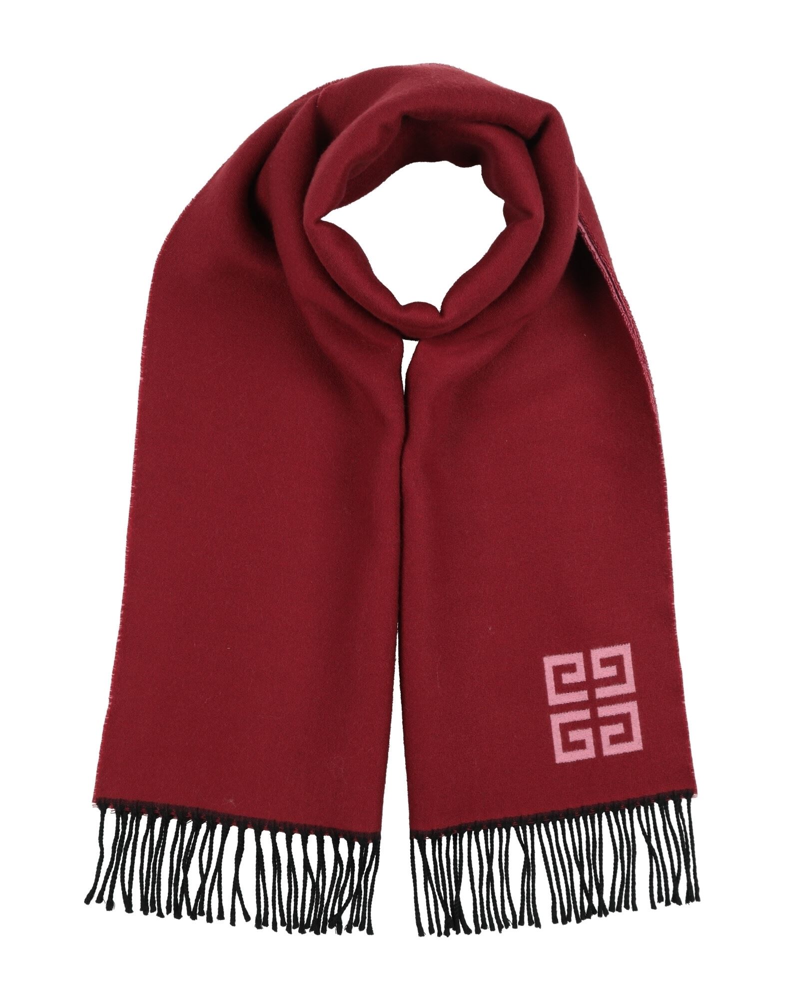  Givenchy - Accessoires - Schals - On Yoox.com 