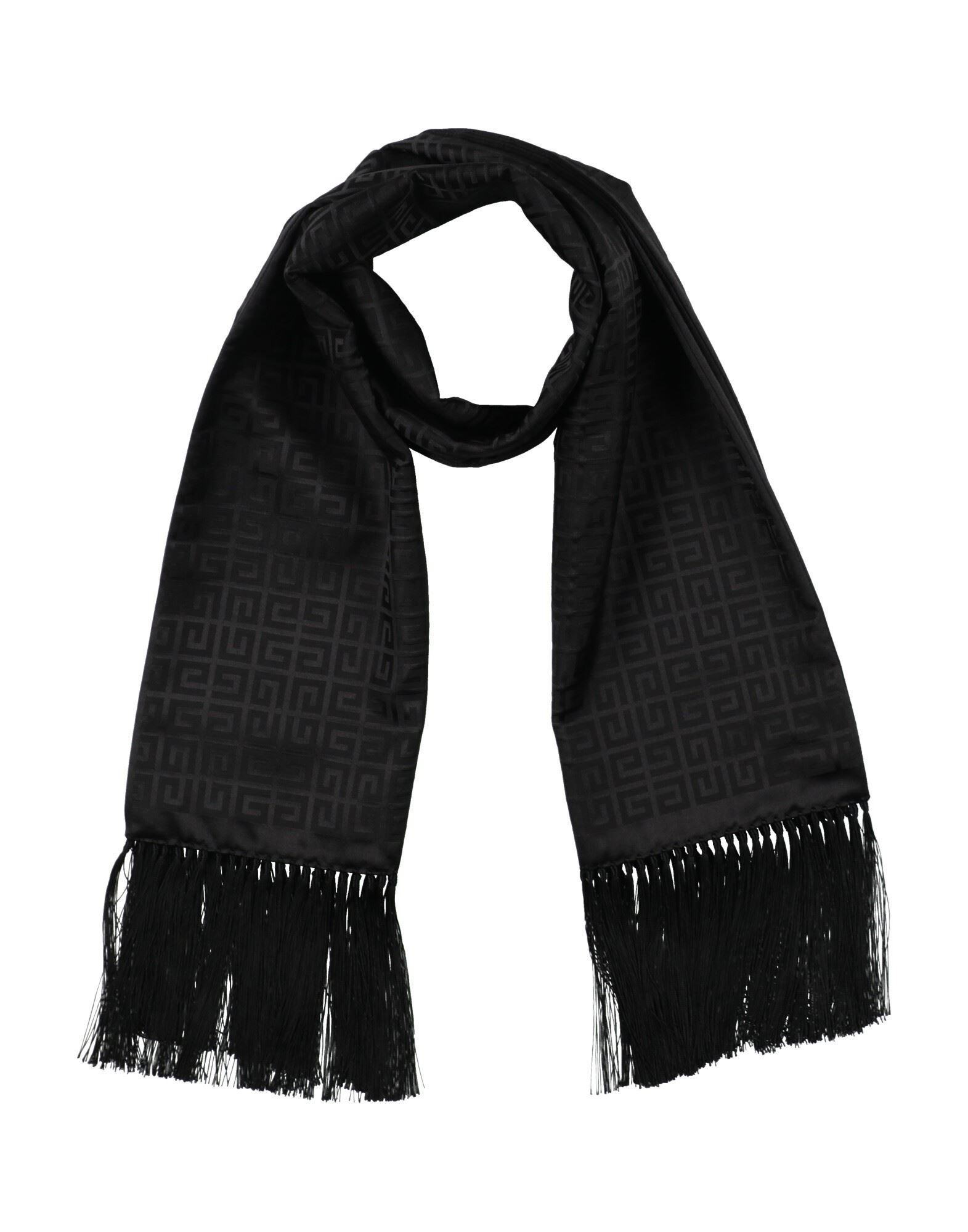  Givenchy - Accessoires - Schals - On Yoox.com 