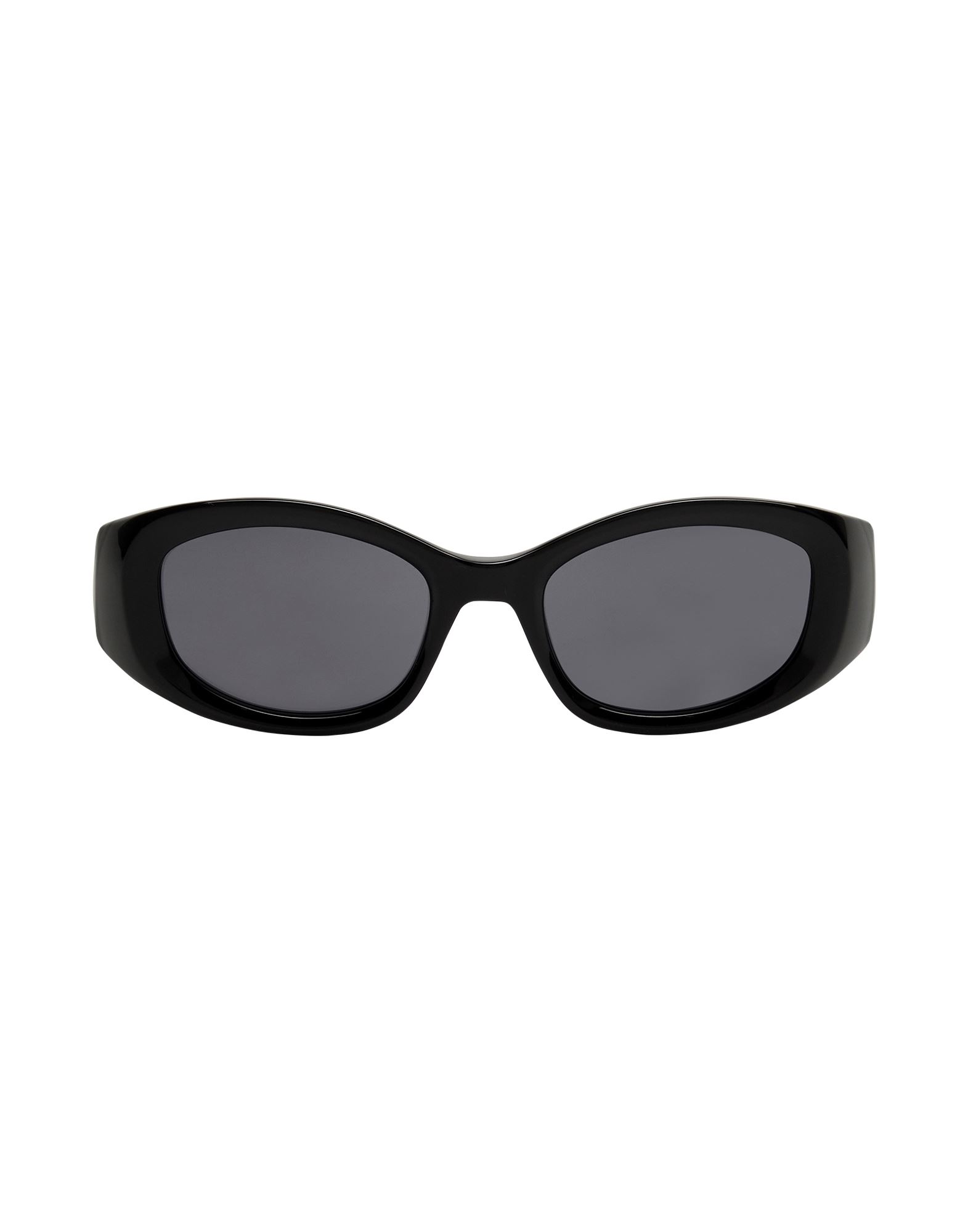  Missoni - Brillen - Sonnenbrillen - On Yoox.com 